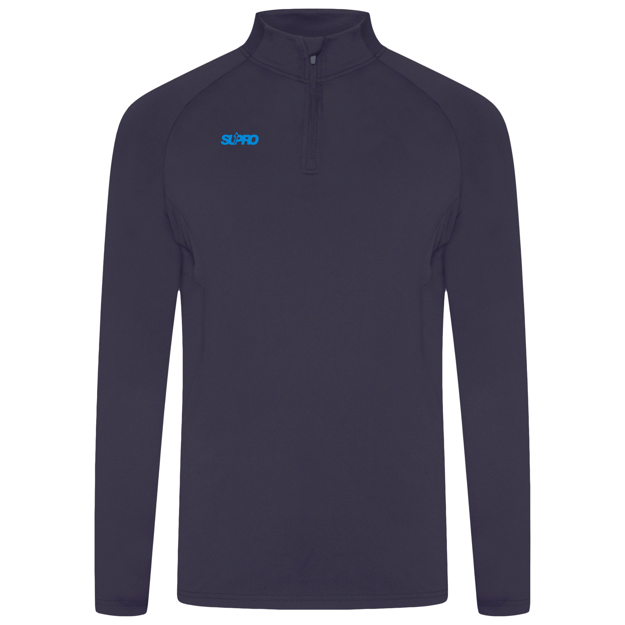 SUPRO_MIDLAYER_NAVY_royal.png