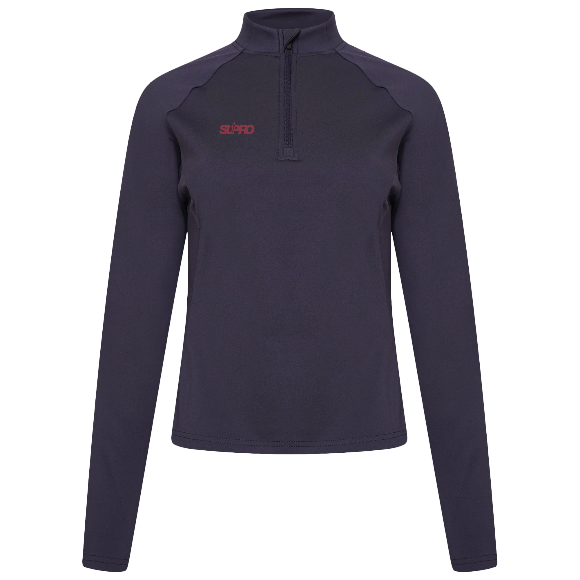 SUPRO_MIDLAYE_FEMALE_NAVY_MAroon.png