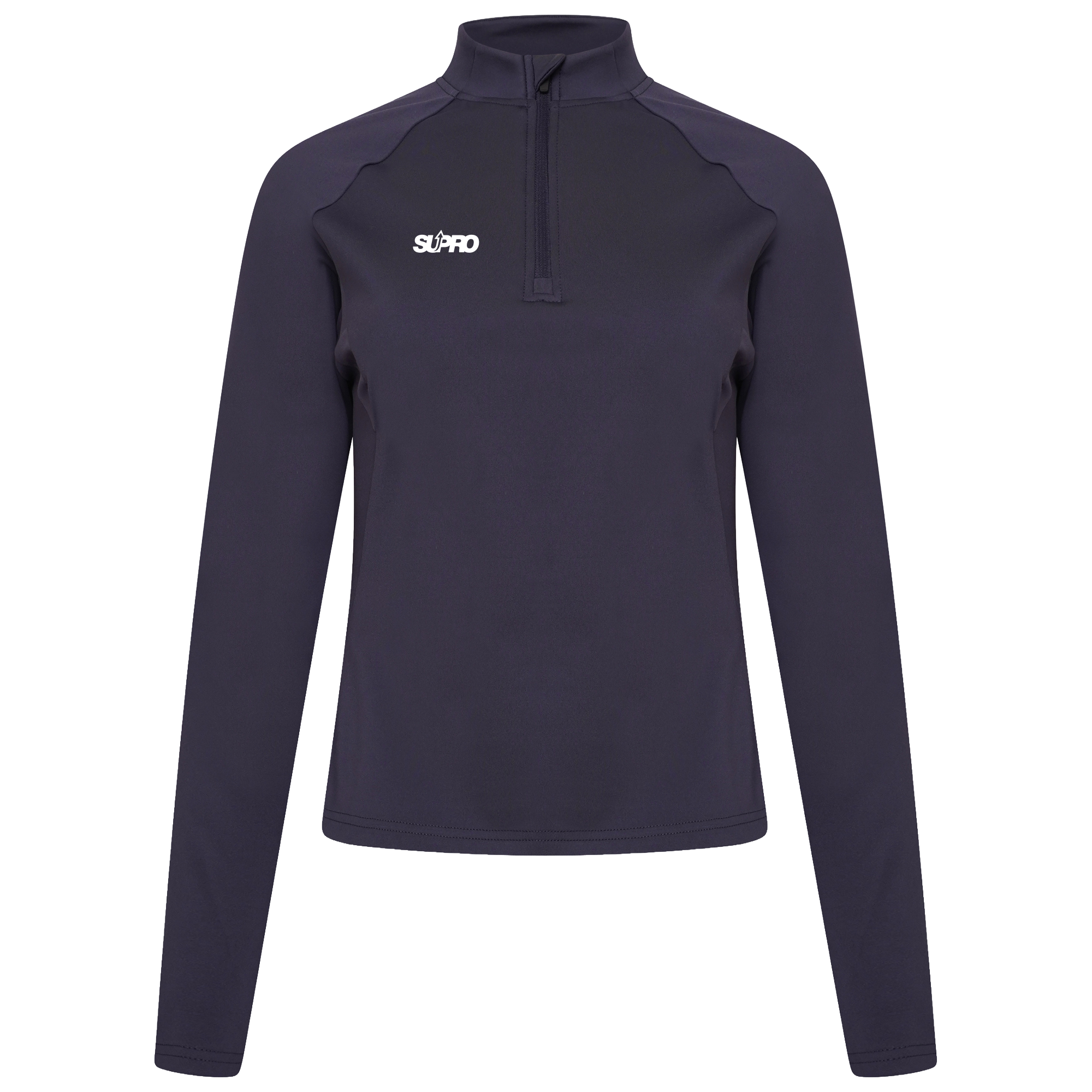 SUPRO_MIDLAYE_FEMALE_NAVY_WHITE.png