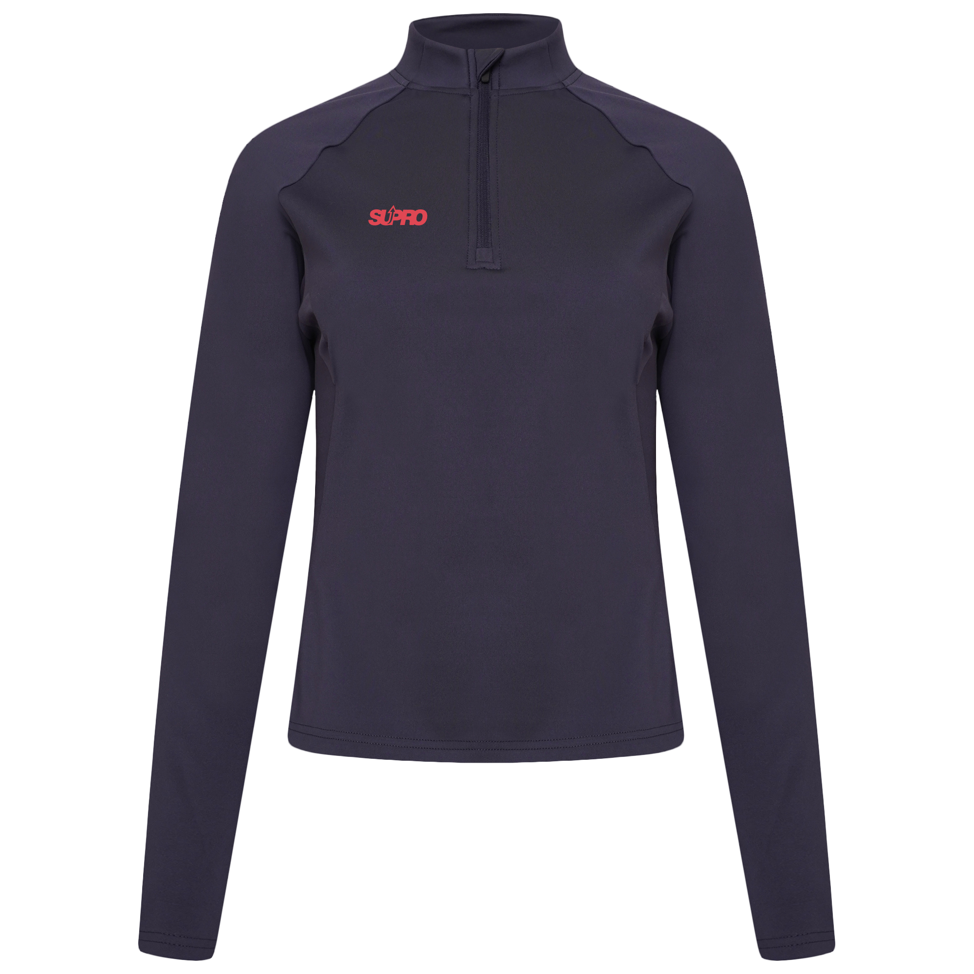 SUPRO_MIDLAYE_FEMALE_NAVY_red.png