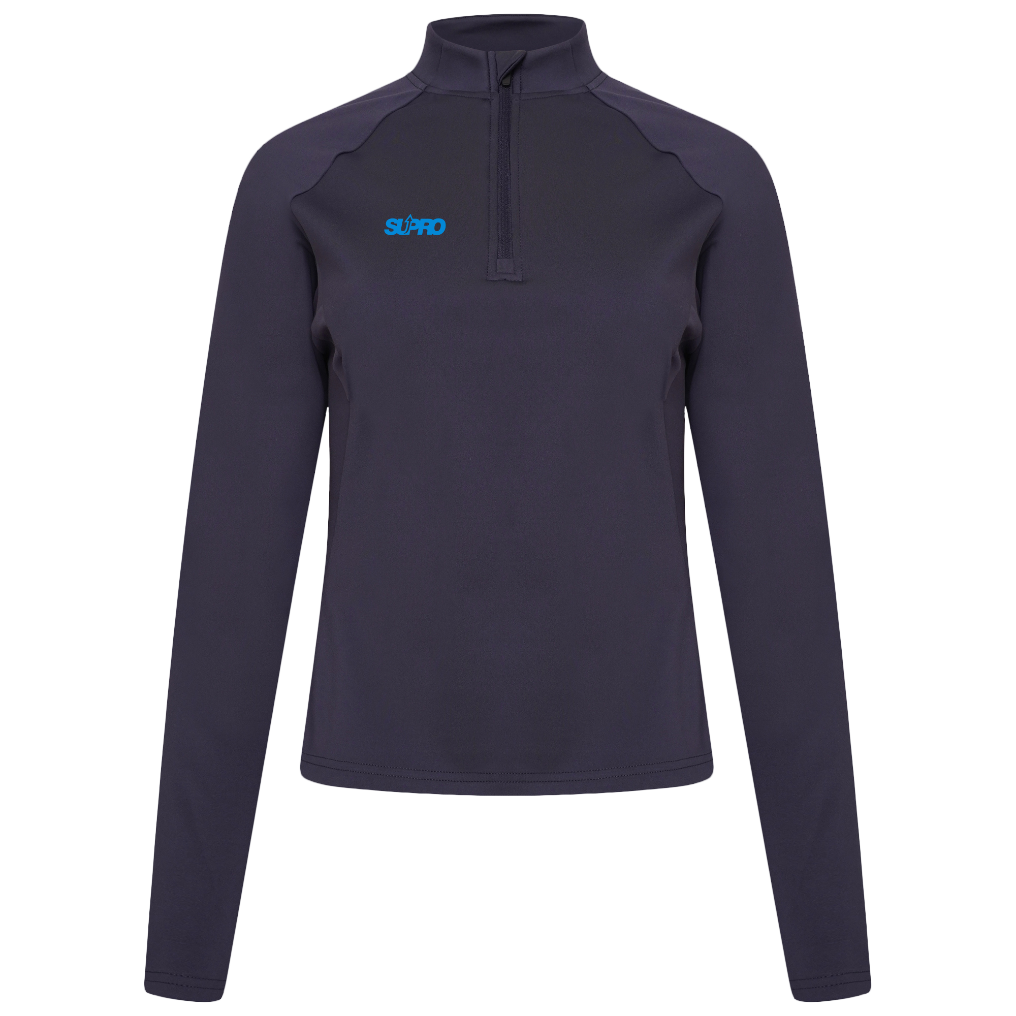 SUPRO_MIDLAYE_FEMALE_NAVY_royal.png