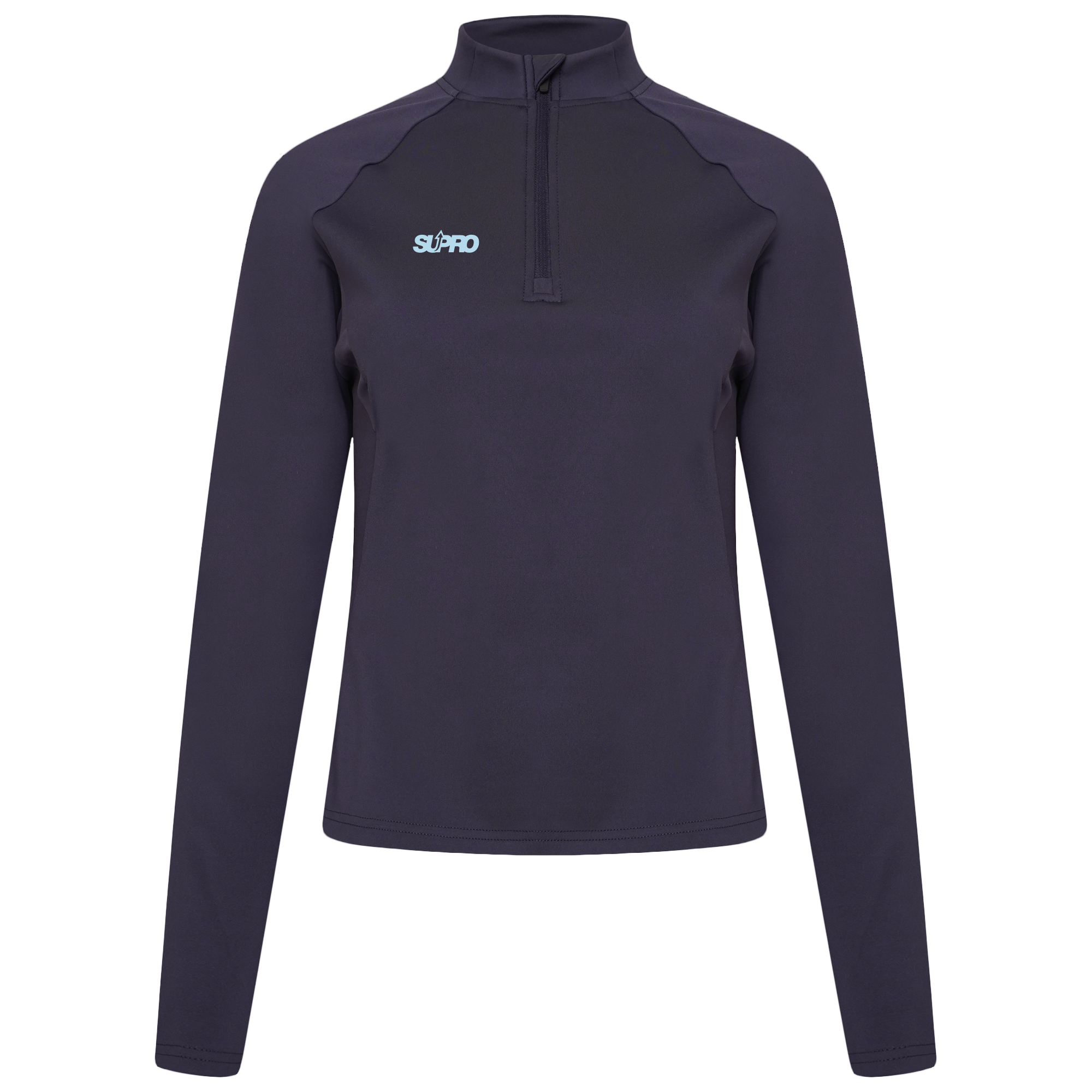 SUPRO_MIDLAYE_FEMALE_NAVY_sky.png