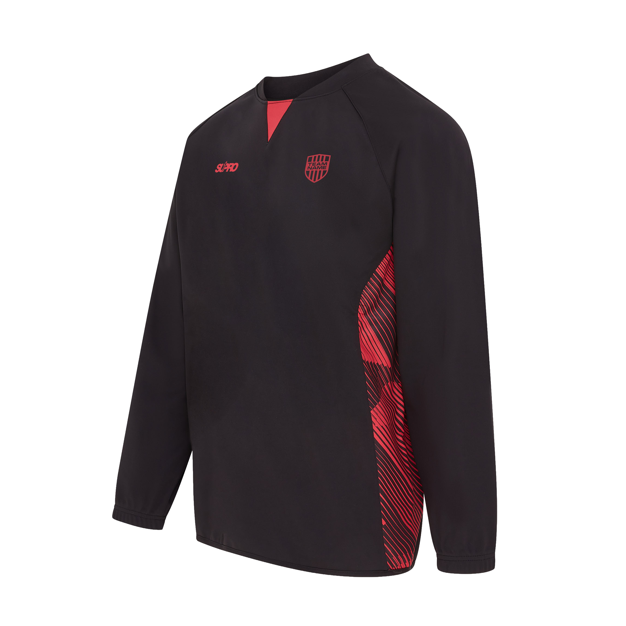 SUPRO_OPTIMUM_RED_BLACK_CONTACT_TOP_91e32f93-a714-4841-bb8e-710f617ae706.png