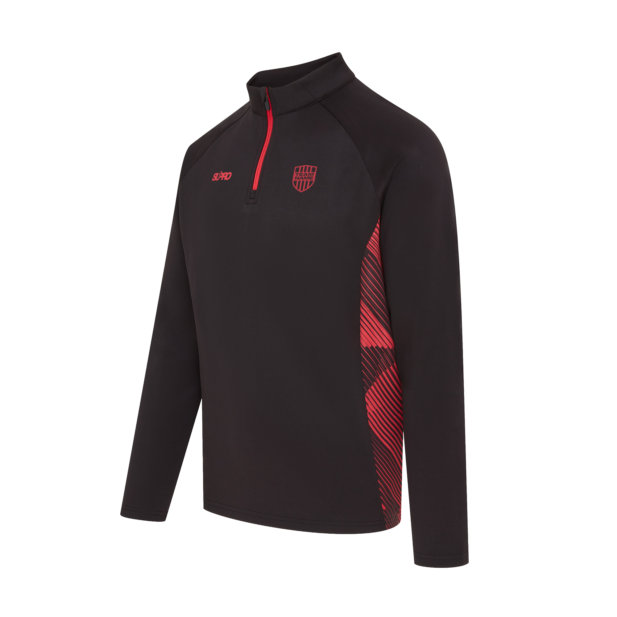 SUPRO_OPTIMUM_RED_BLACK_MIDLAYER_4cfcb4bb-6413-4ecb-af4f-2a9b79e7dbb5.png