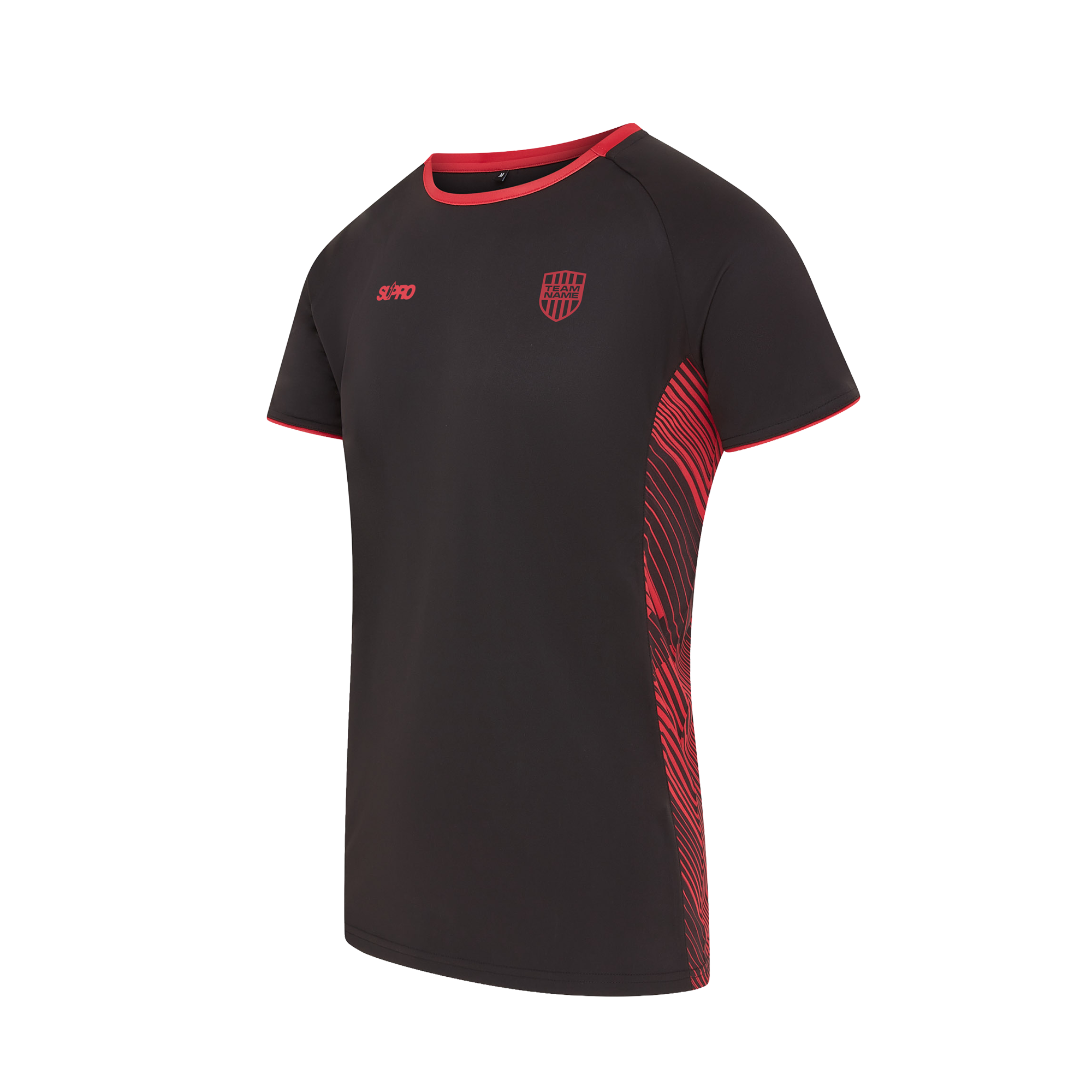 SUPRO_OPTIMUM_RED_BLACK_TEE_ea3ac4d1-0b9e-4fa9-958f-17eb08042221.png