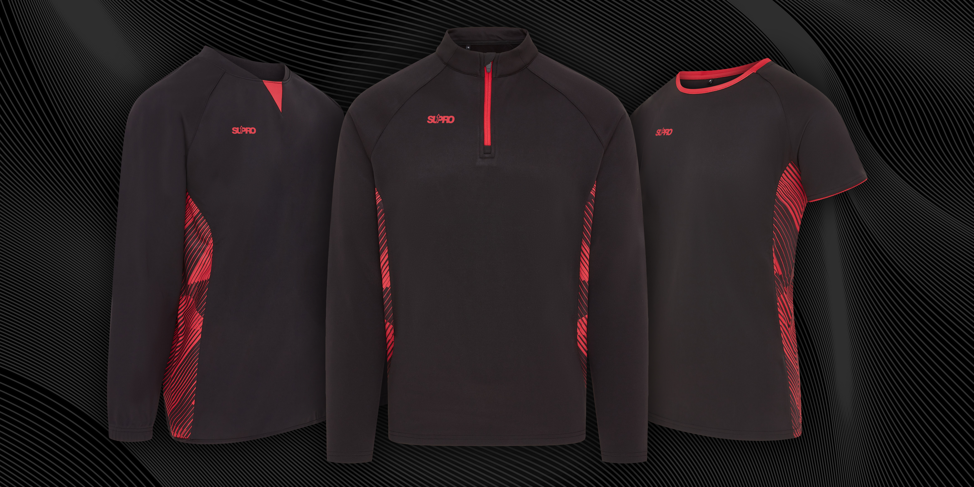 SUPRO_PULSE_BANNER_BLACK_RED.png
