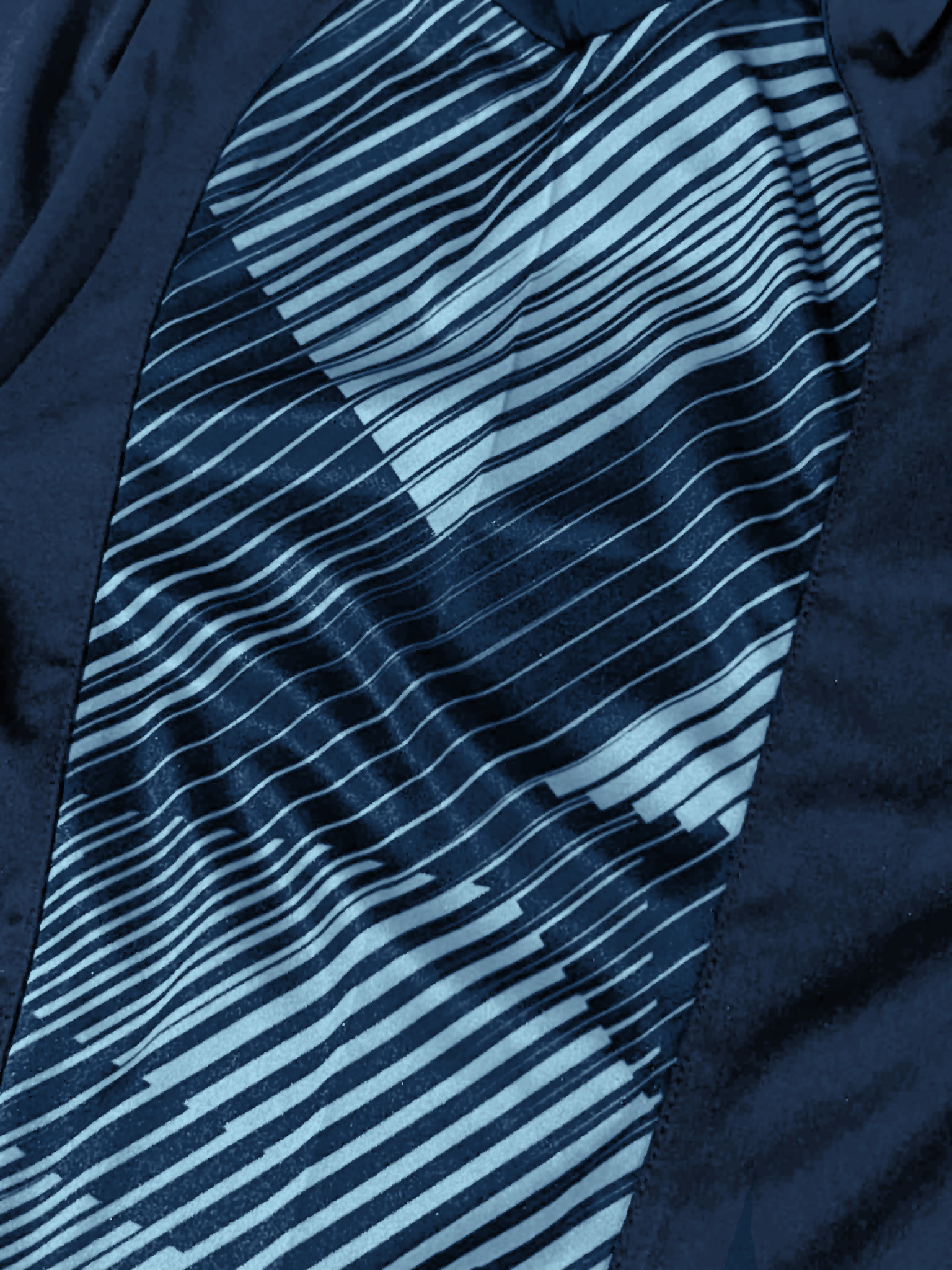 SUPRO_PULSE_WEB_FABRIC_NAVY_SKY.png