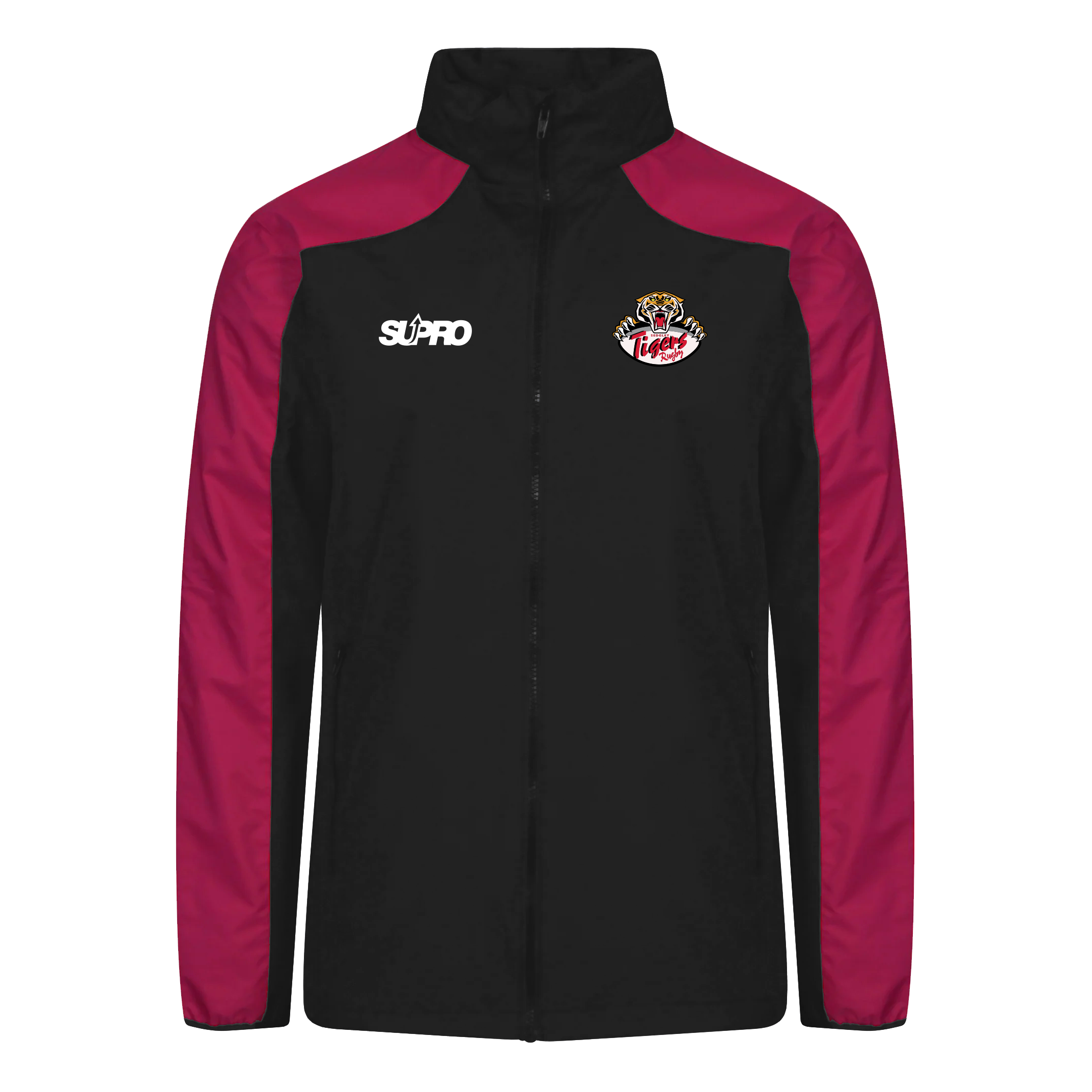 SedgleyTigersContactJacket_1_1279da71-bac8-405f-a297-a152e57d3f49.png