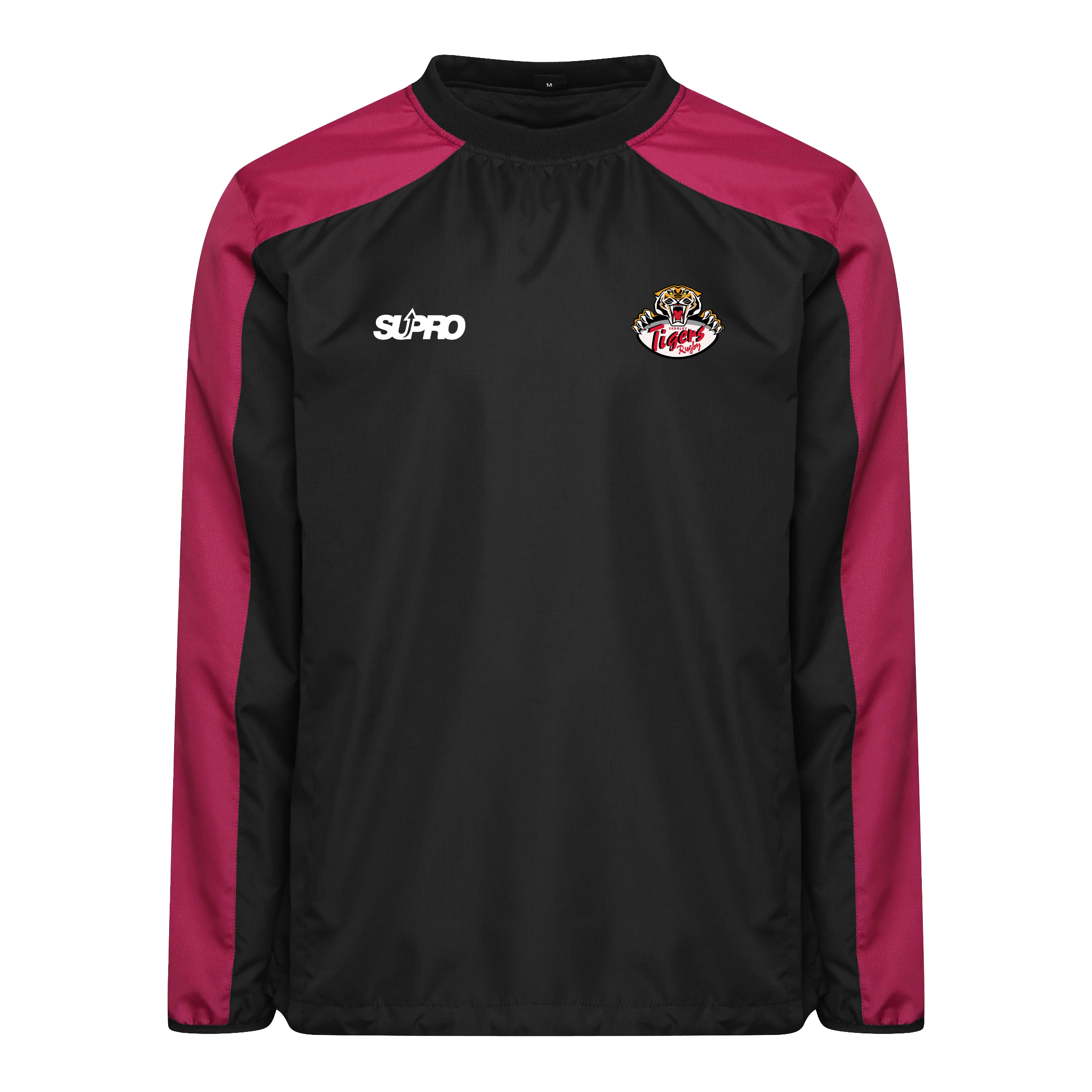 SedgleyTigersContactTop_1_113b24ca-f5d5-4aa2-902b-48f9490af601.png