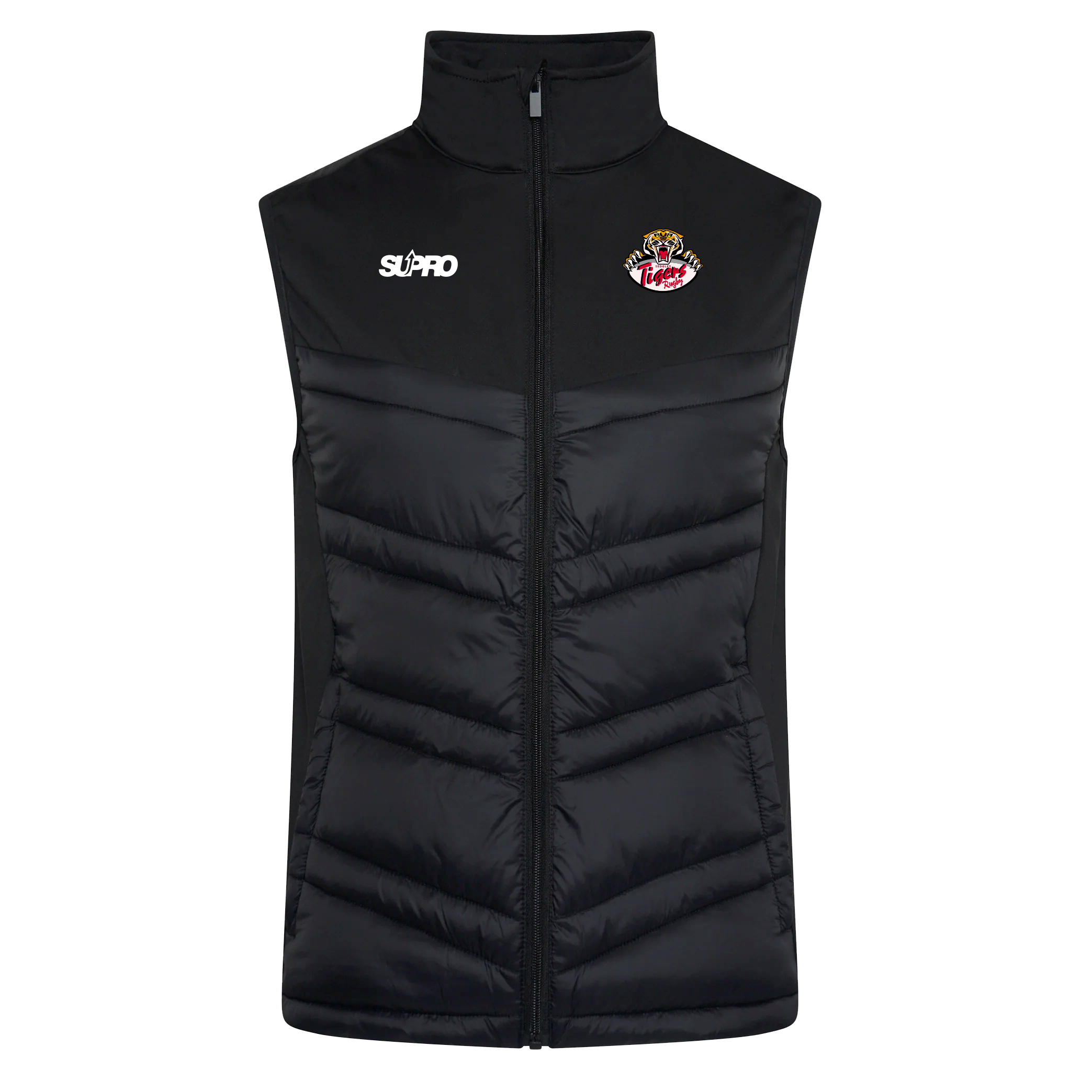SedgleyTigersGilet_1_3c316bff-2b1f-4bf0-855f-3854ba138589.png