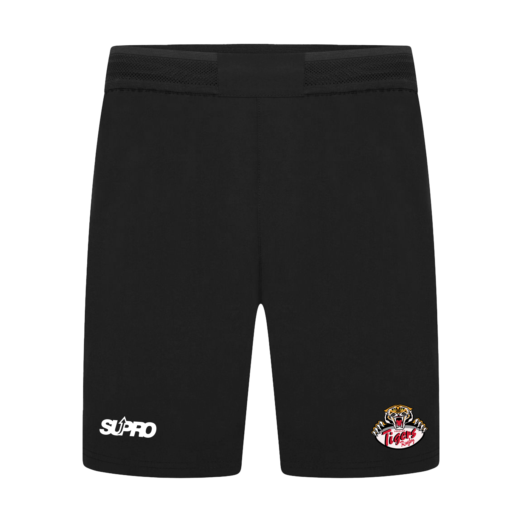 SedgleyTigersShorts_1_73bba9a6-0323-4041-8c31-71fbc157e568.png