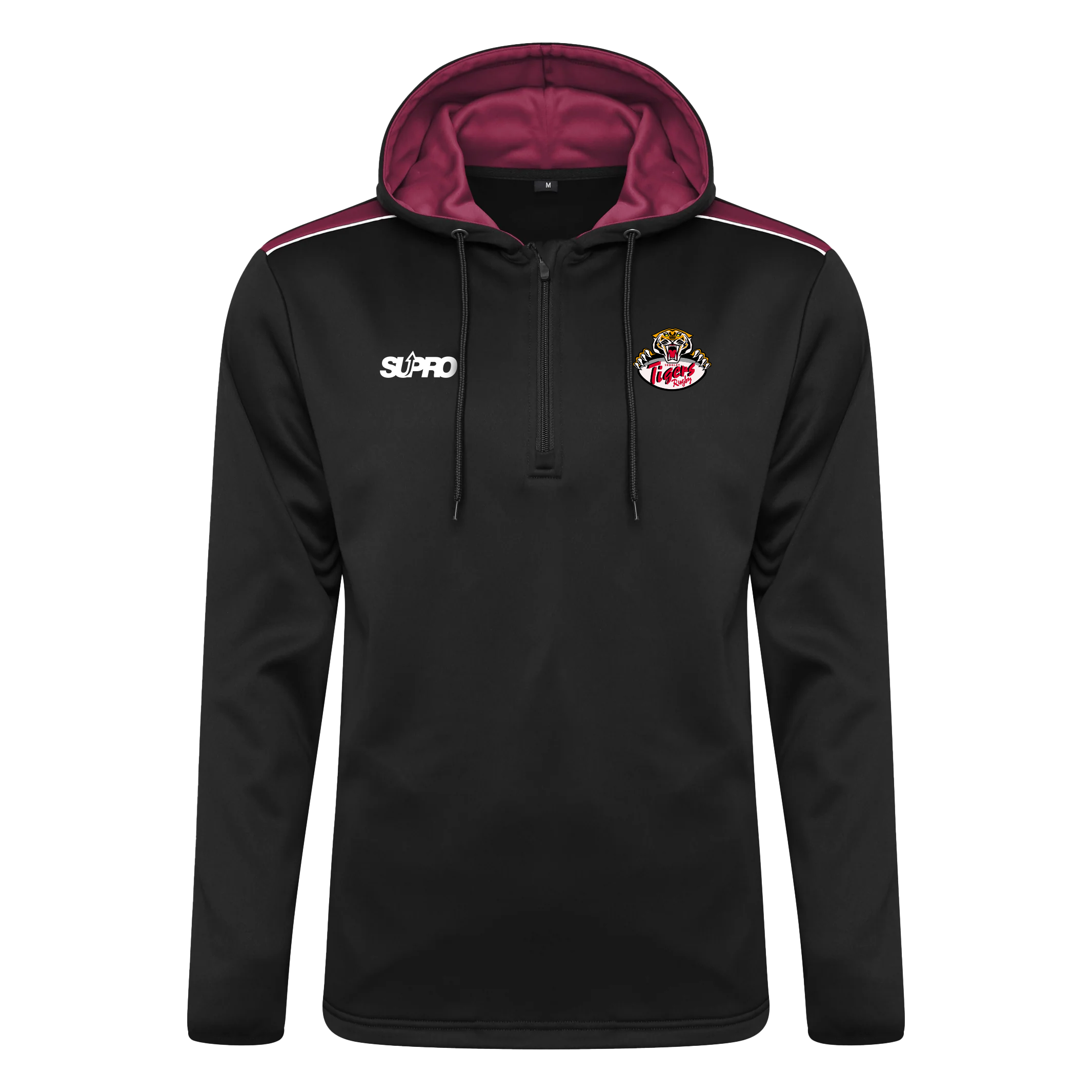 Sedgley_Tigers_Heritage_Hoodie_1_42e21458-e3d7-4252-93fb-c7ace82b5c2e.png