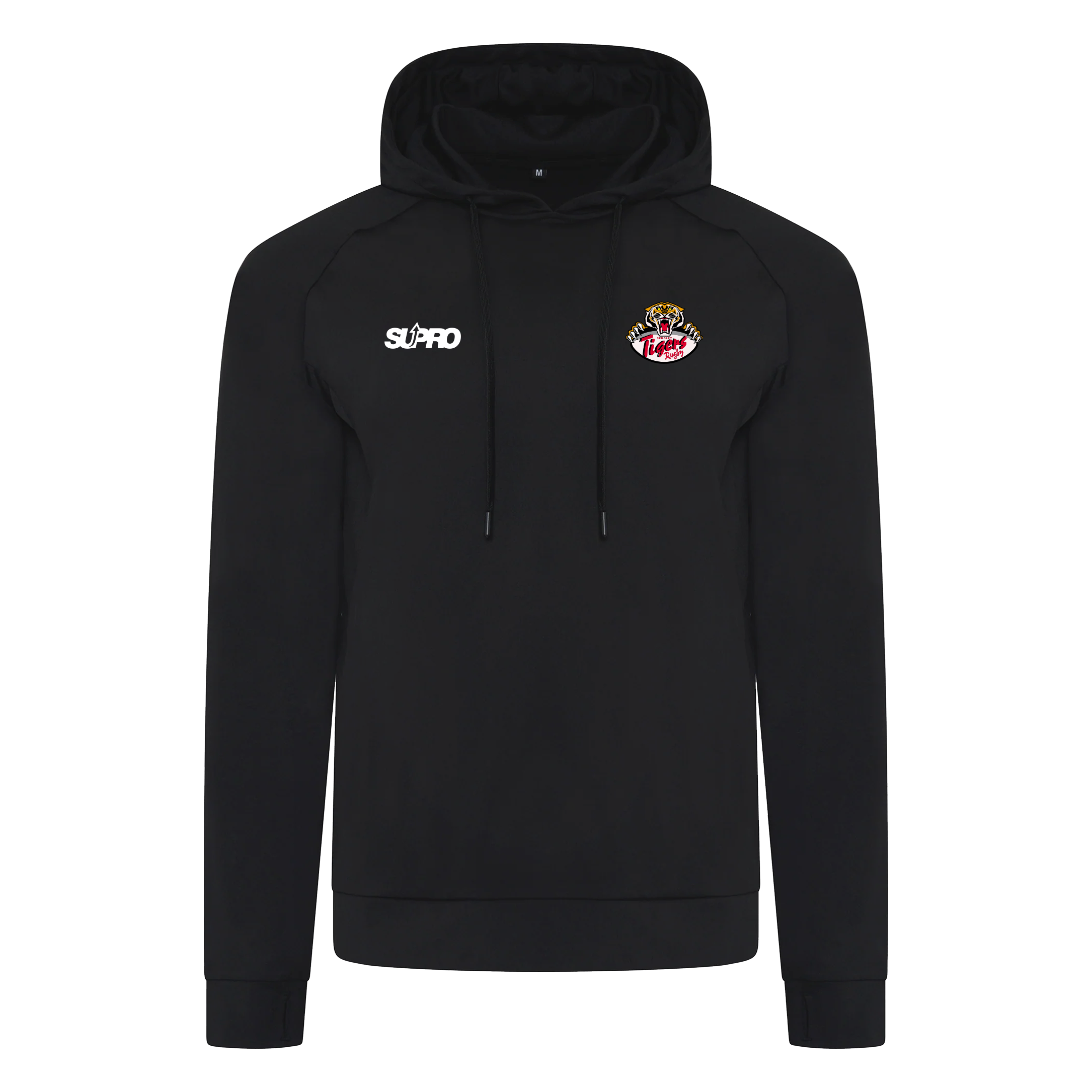 Sedgley_Tigers_Hoodie_1_8c001ed2-35c7-4408-93ce-7e4e9ea679f5.png