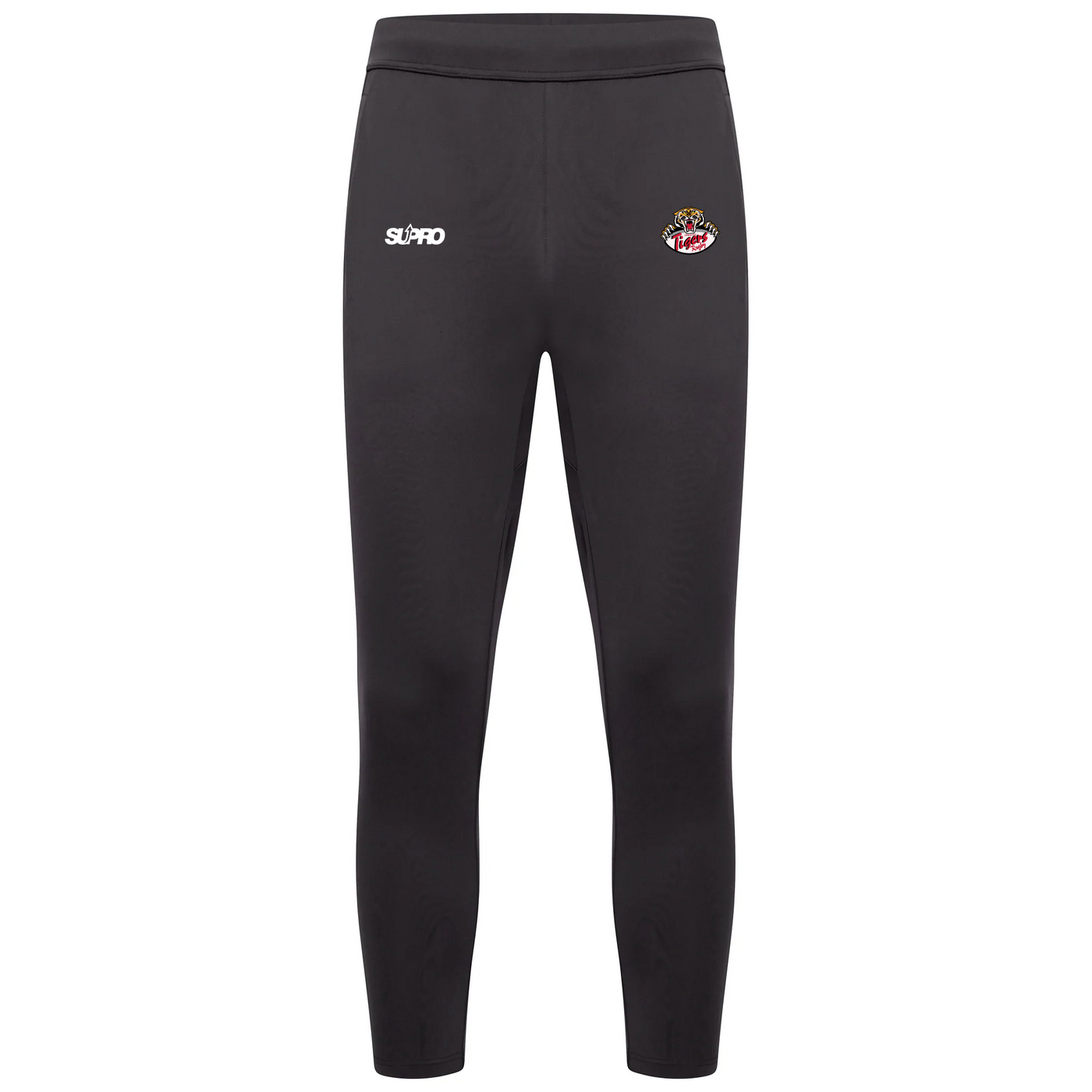 Juniors - Sedgley Tigers Eco Tech Pant