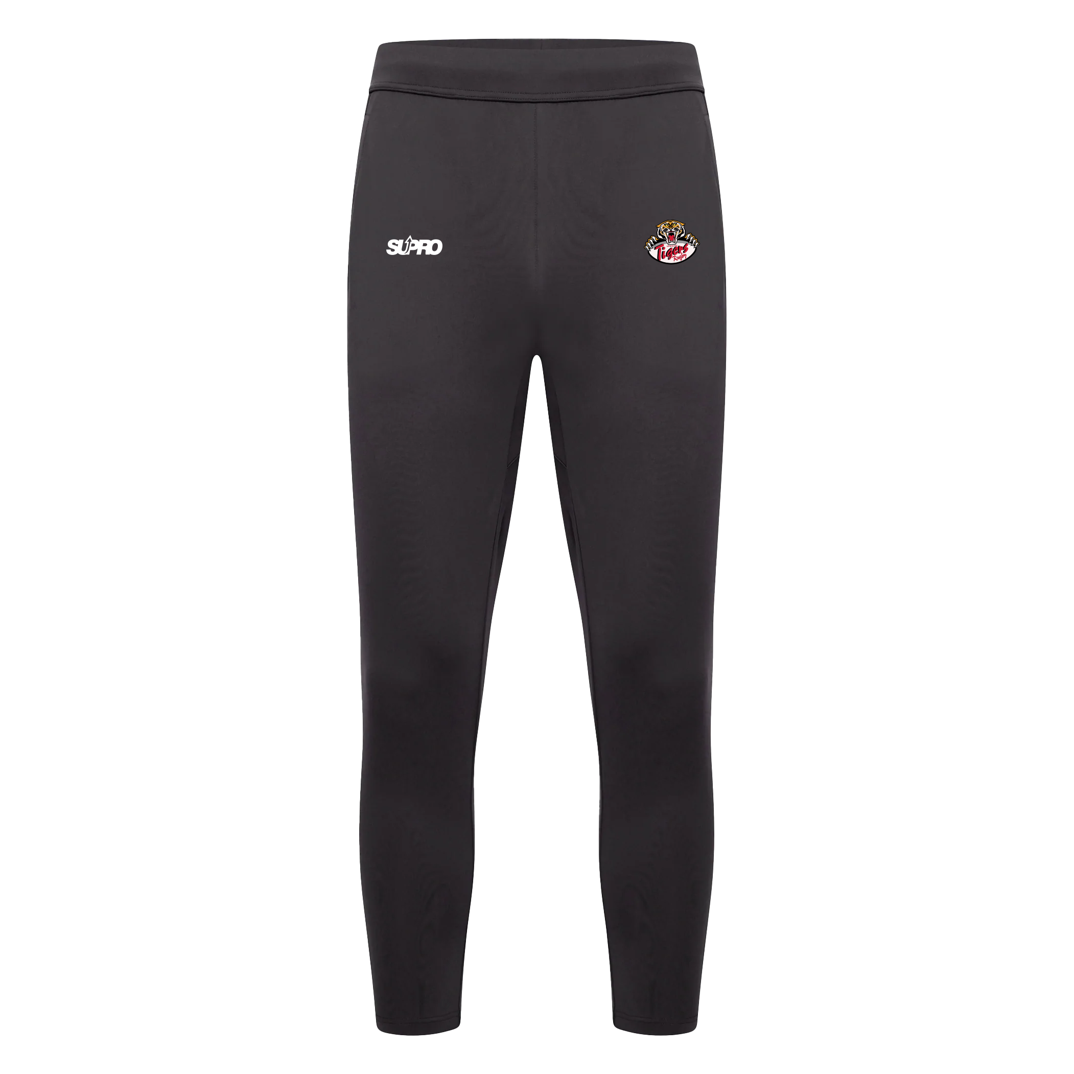 Sedgley_Tigers_Techpants_1_d910f0bb-1da7-4f64-a8d9-f7db73c10b5a.png