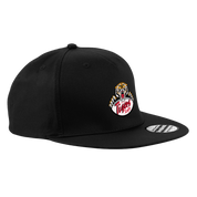 Sedgley Tigers Snapback Cap