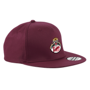 Sedgley Tigers Snapback Cap