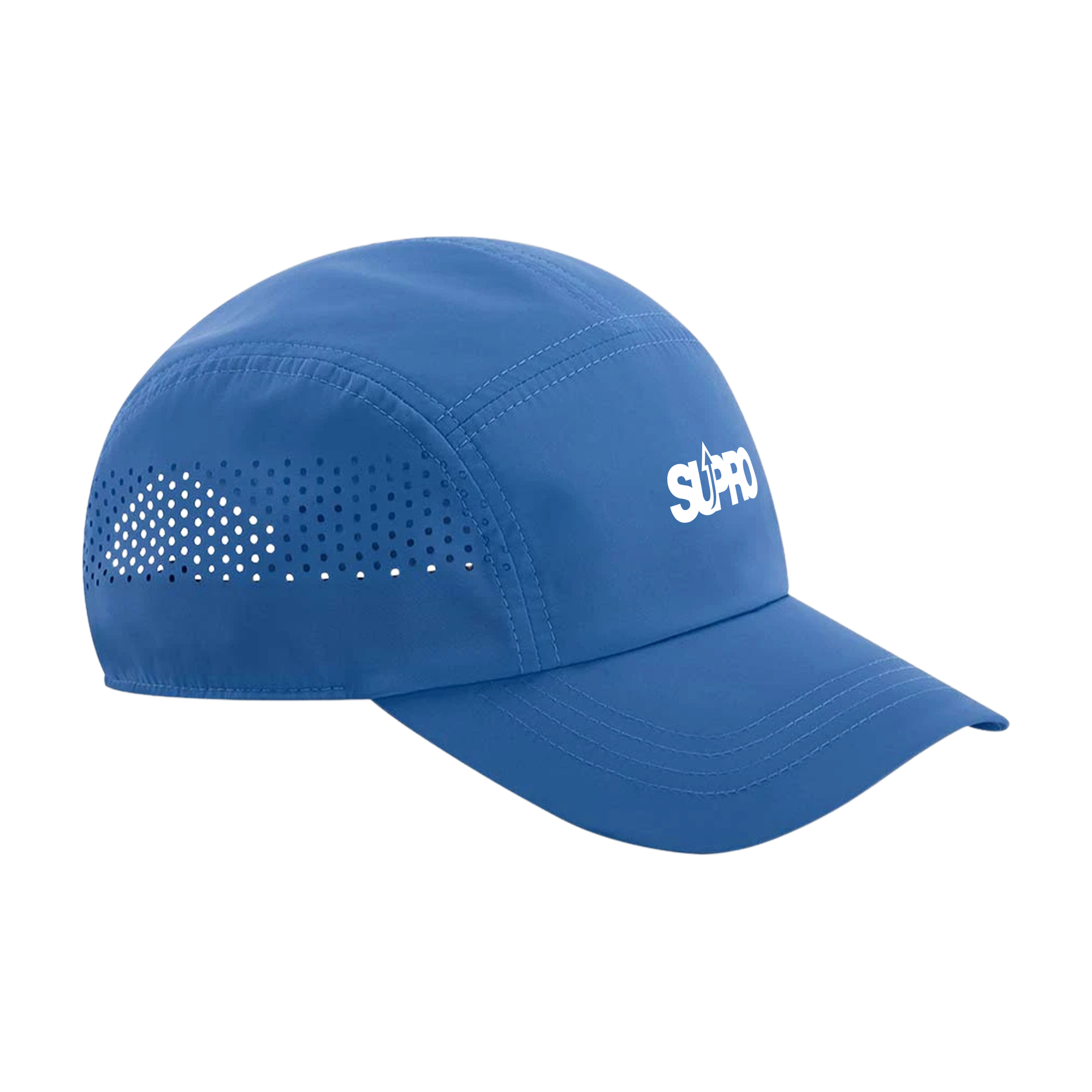 SportsCaproyal.png