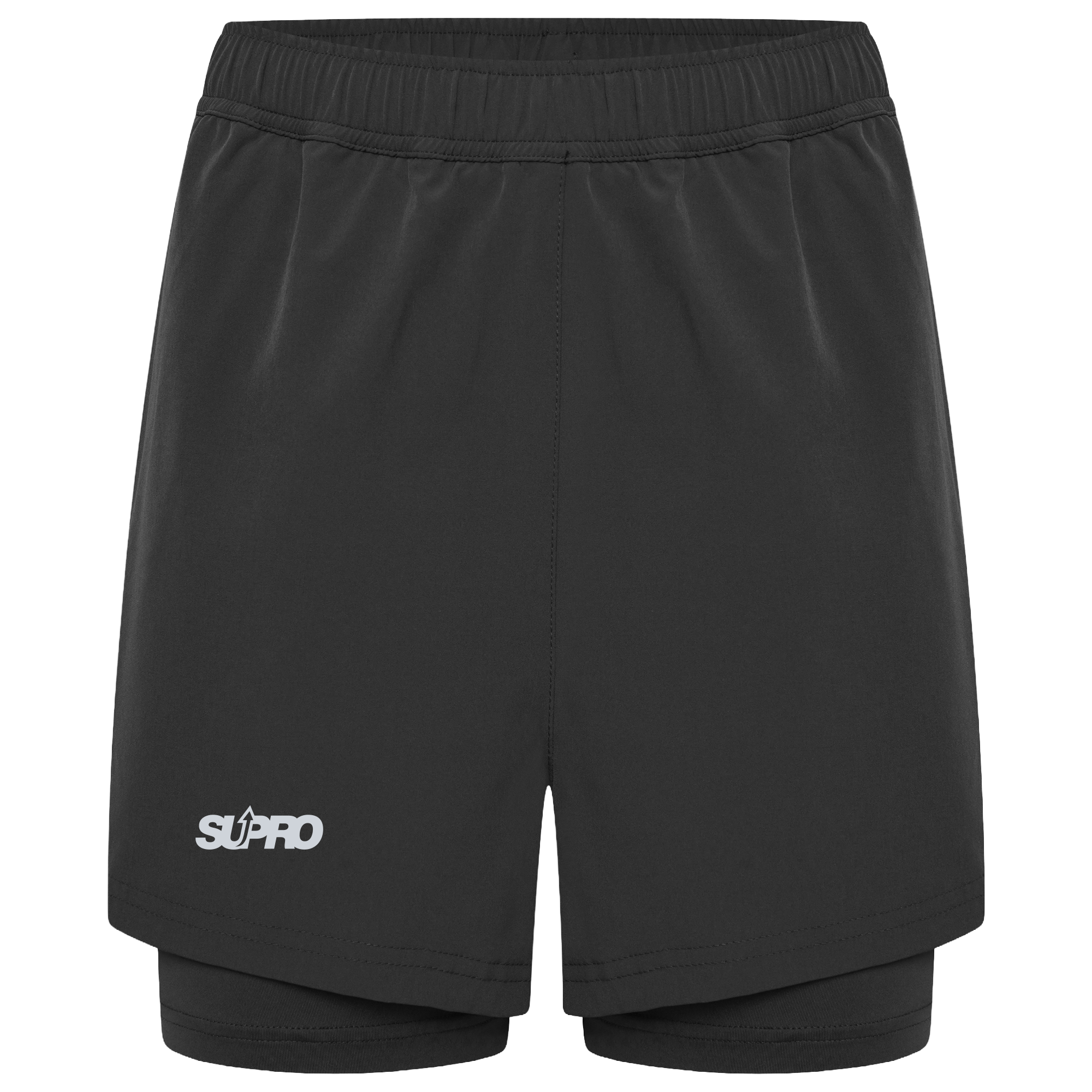 Supro_2IN1SHORT_BLK_silver.png
