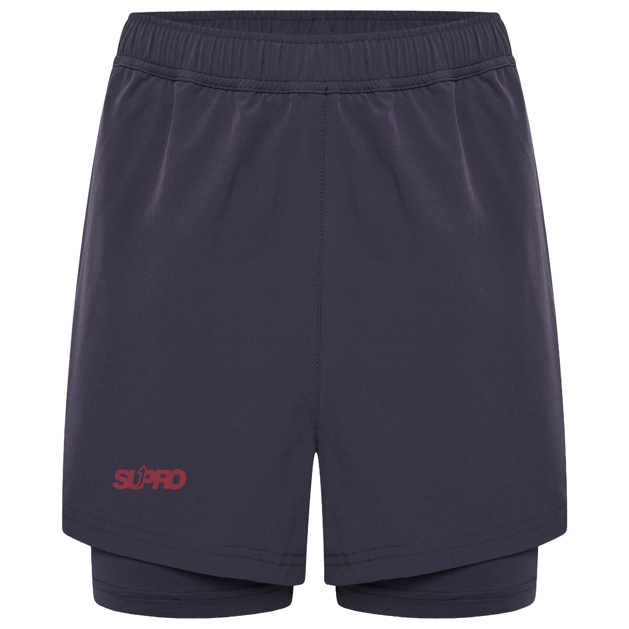 Supro_2IN1SHORT_NAVY_MAROON.png