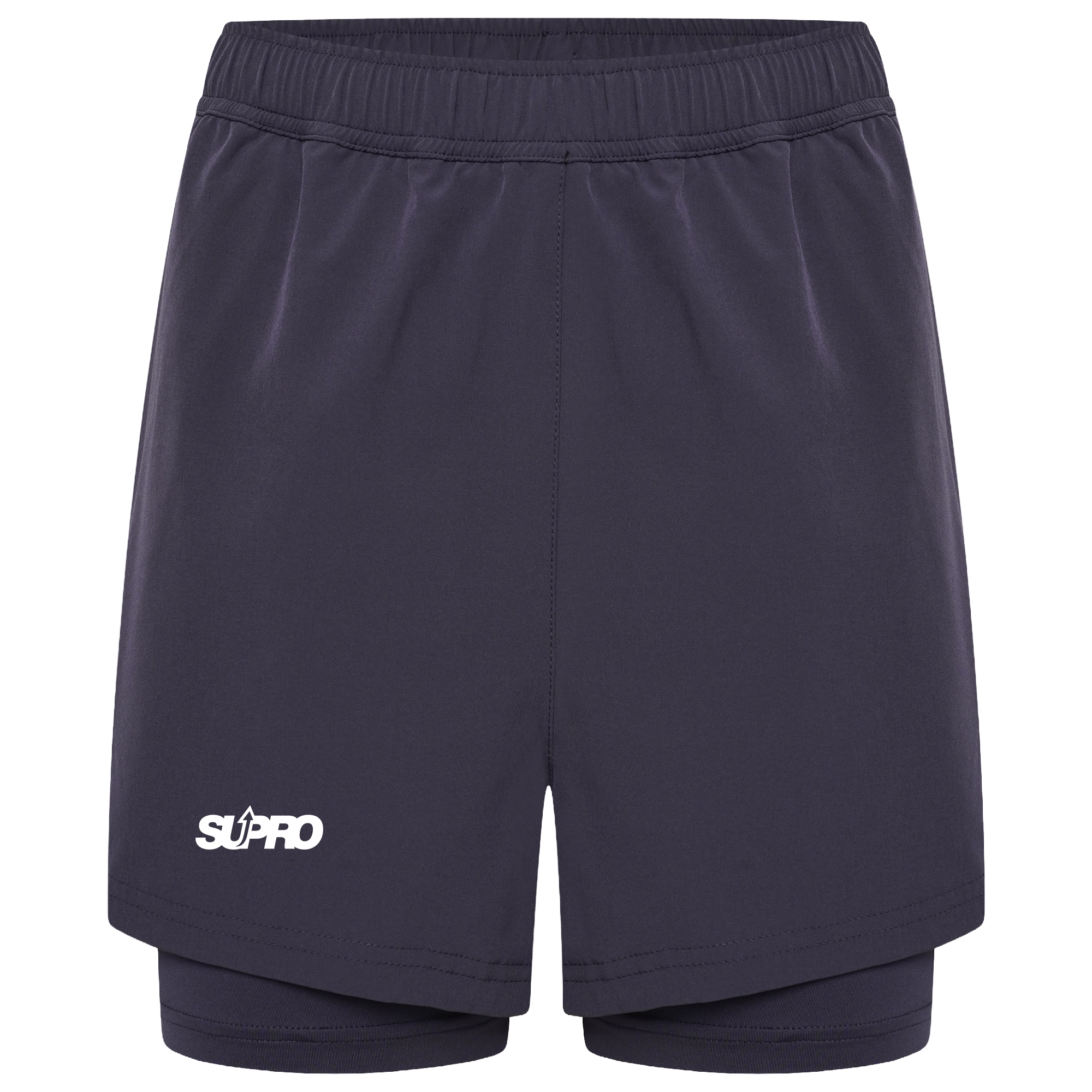 Supro_2IN1SHORT_NAVY_WHITE.png