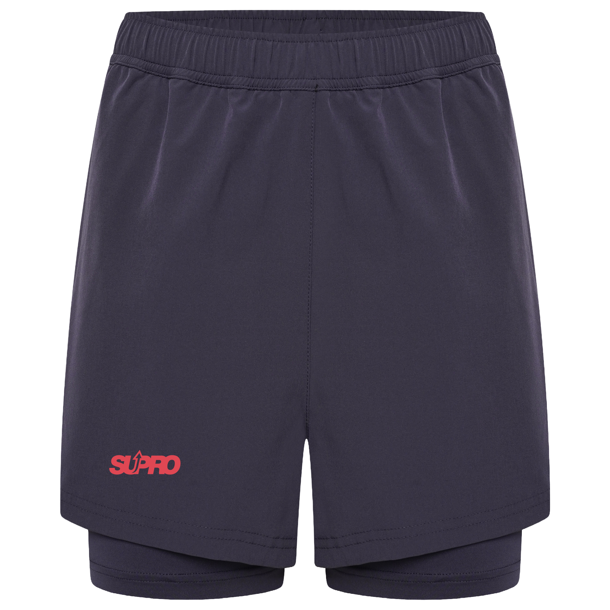 Supro_2IN1SHORT_NAVY_red.png