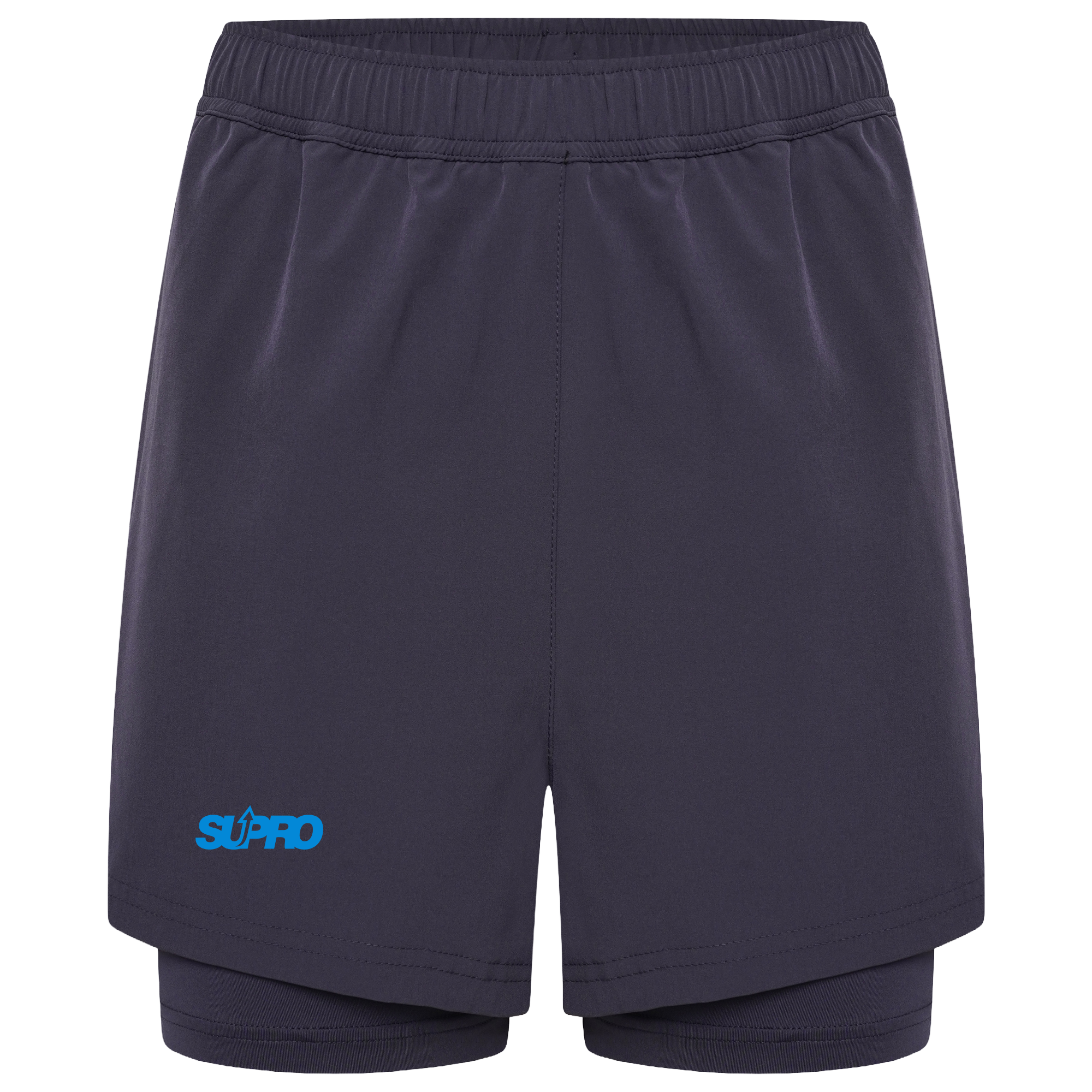 Supro_2IN1SHORT_NAVY_royal.png