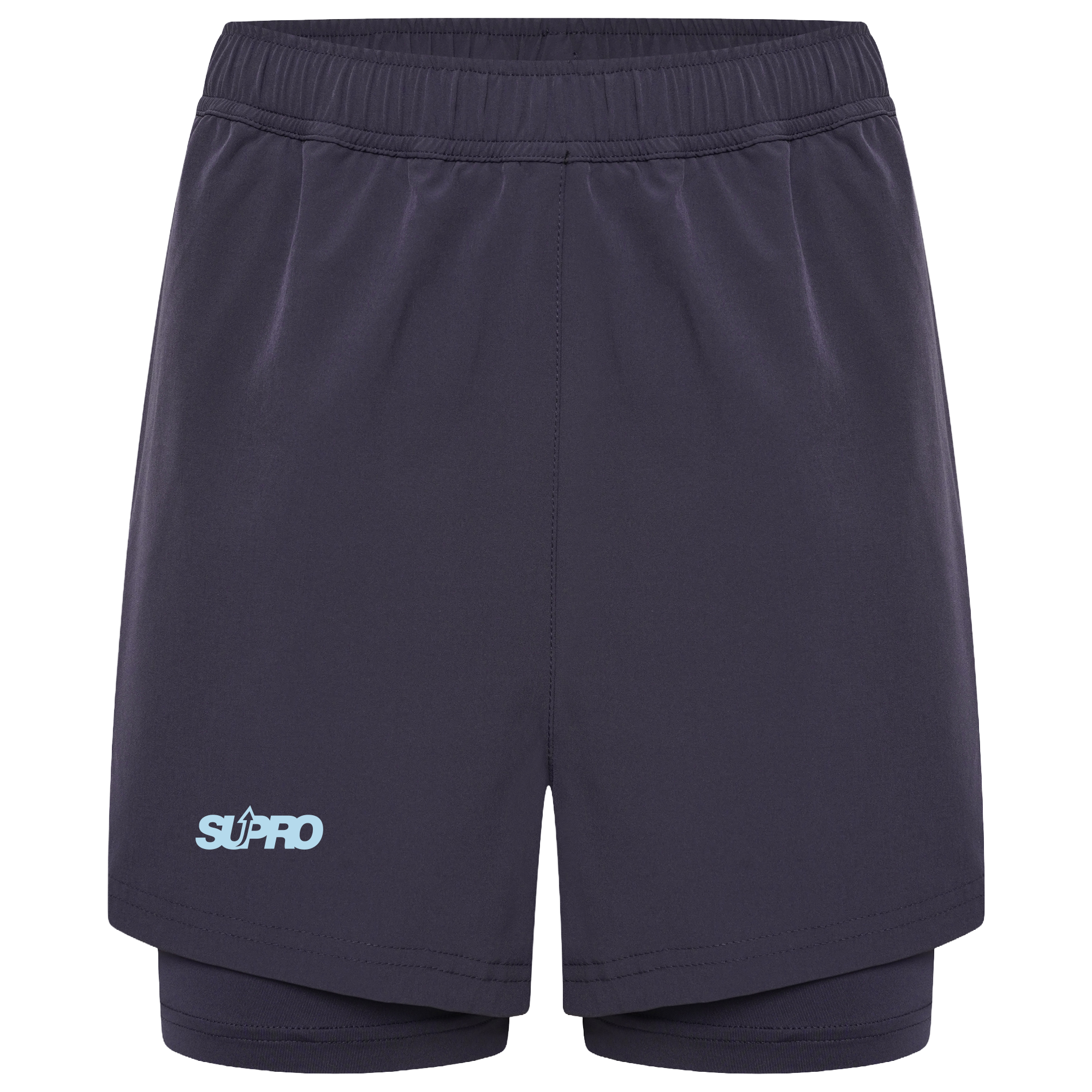 Supro_2IN1SHORT_NAVY_sky.png