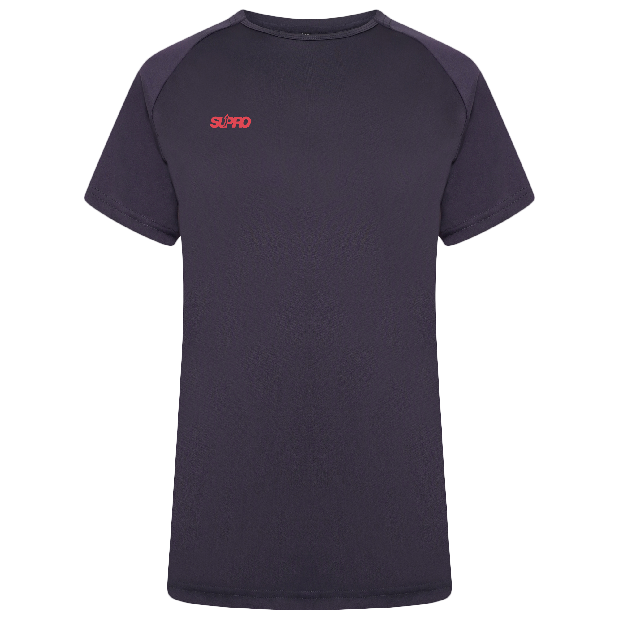Supro_FEMALE_Tech_tee_NAVY_red.png