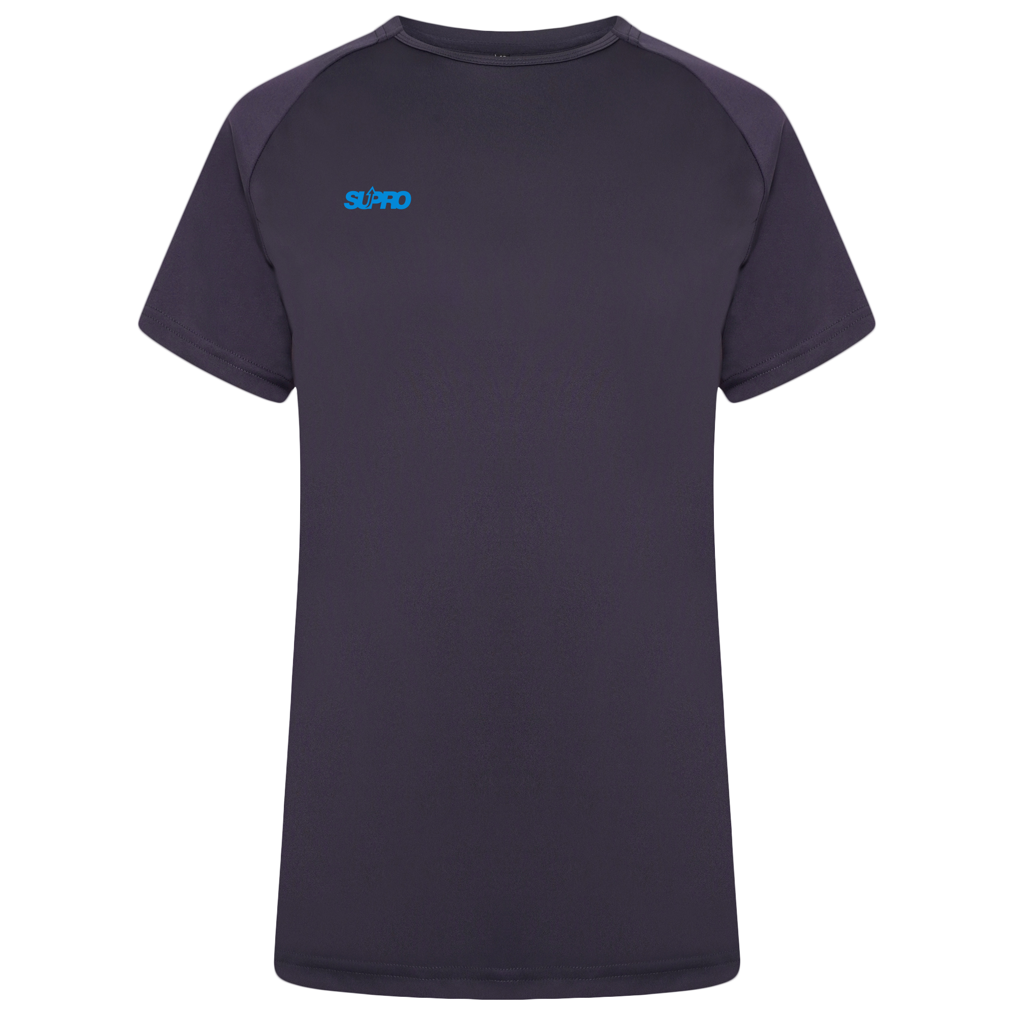Supro_FEMALE_Tech_tee_NAVY_royal.png
