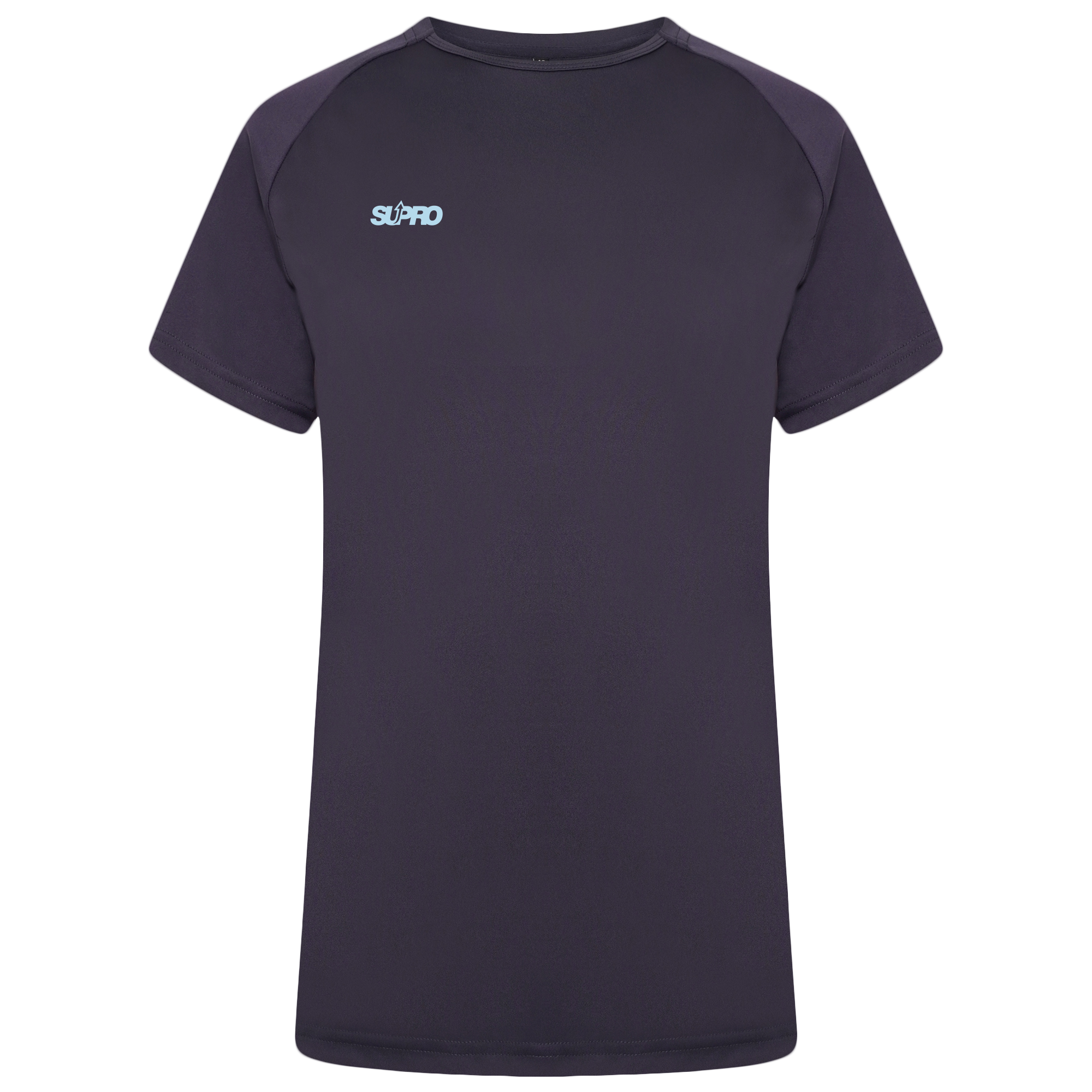 Supro_FEMALE_Tech_tee_NAVY_sky.png