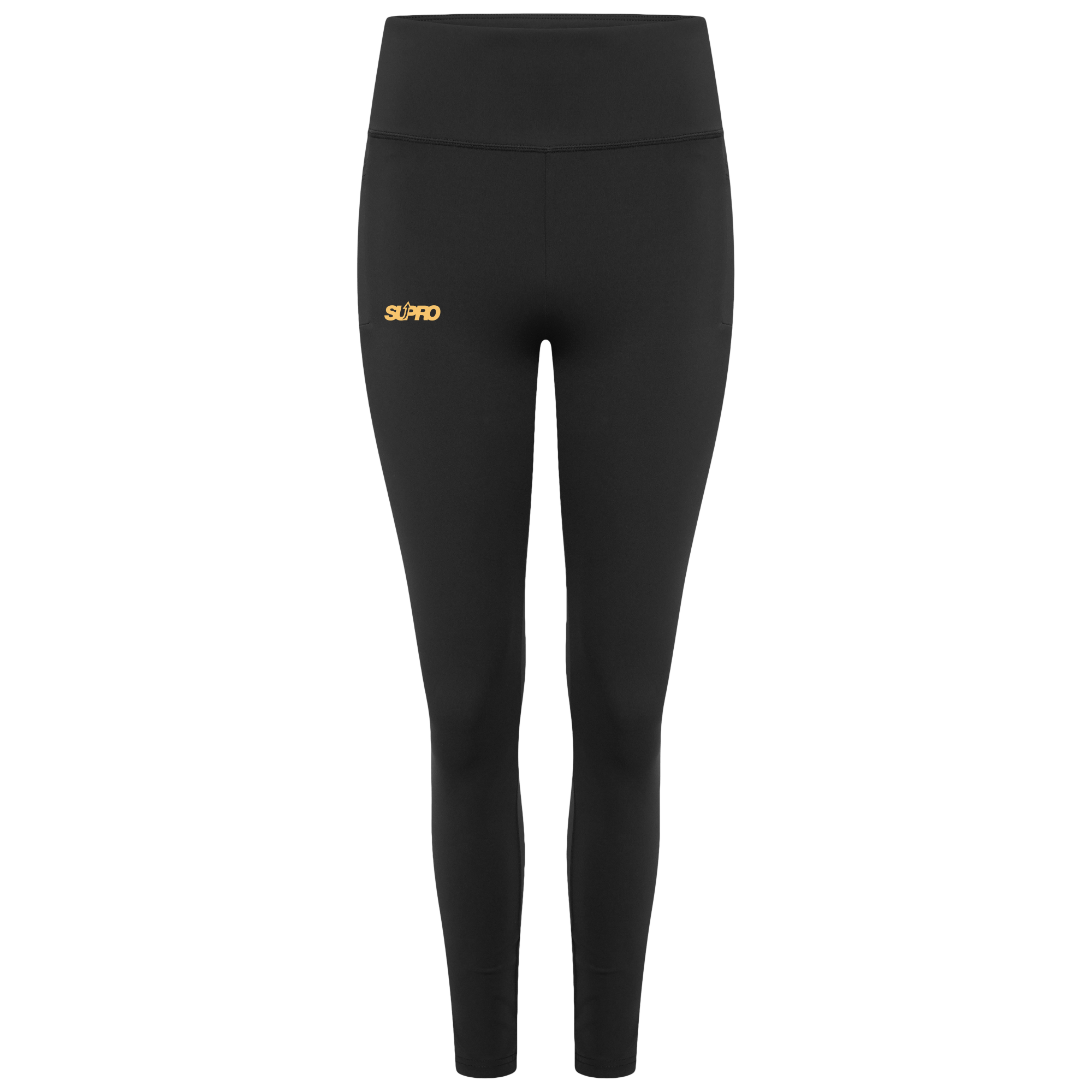 Supro_Leggings_BLK_amber.png