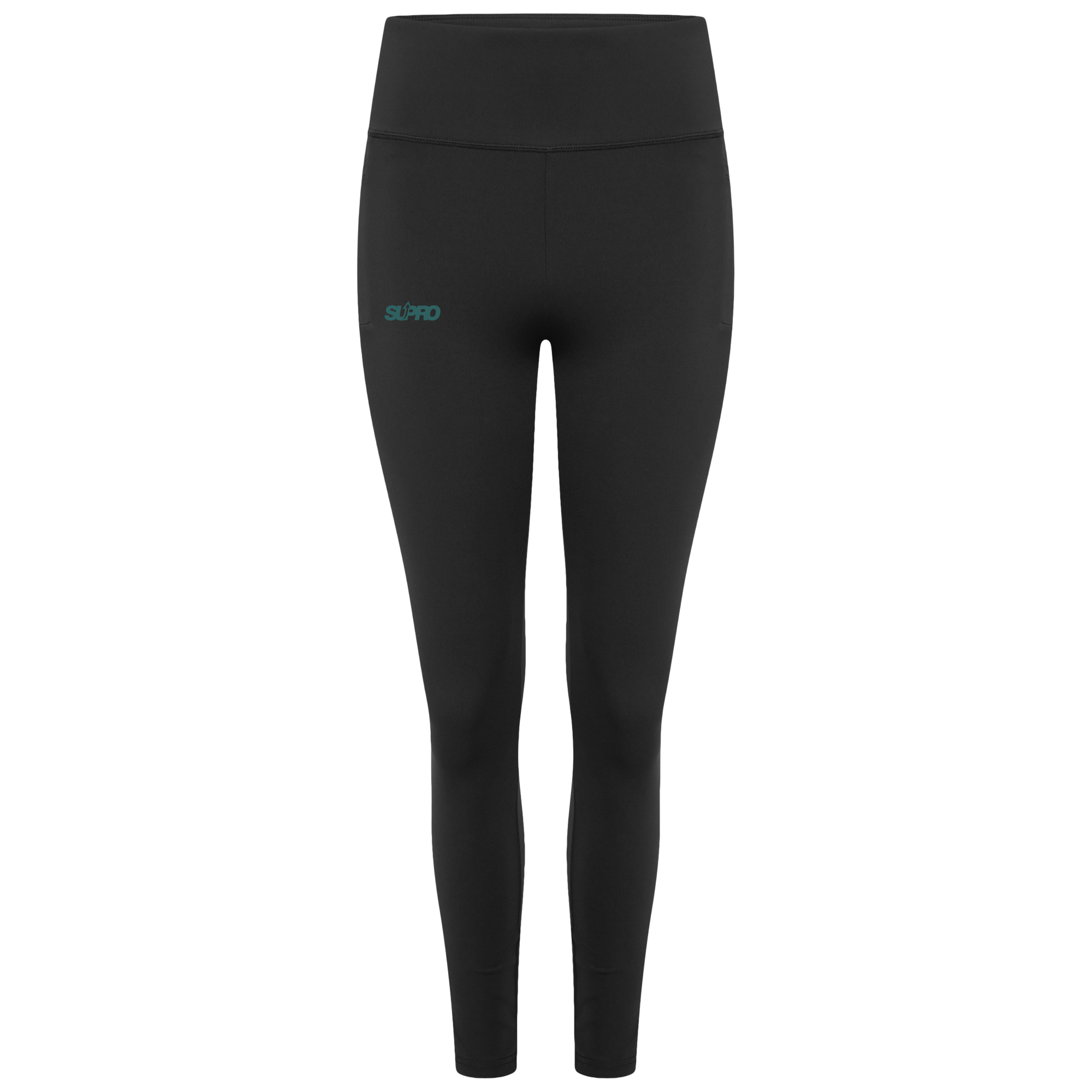 Supro_Leggings_BLK_bottle_green.png