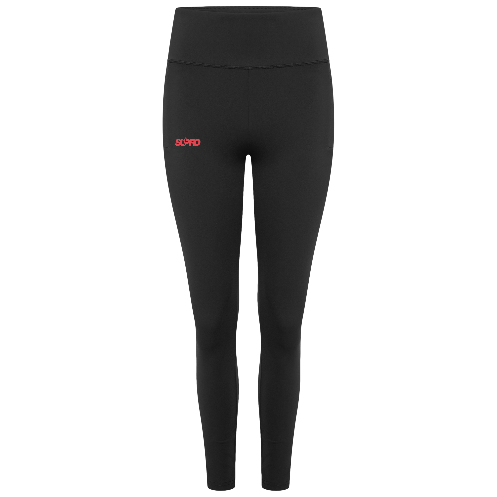 Supro_Leggings_BLK_red.png