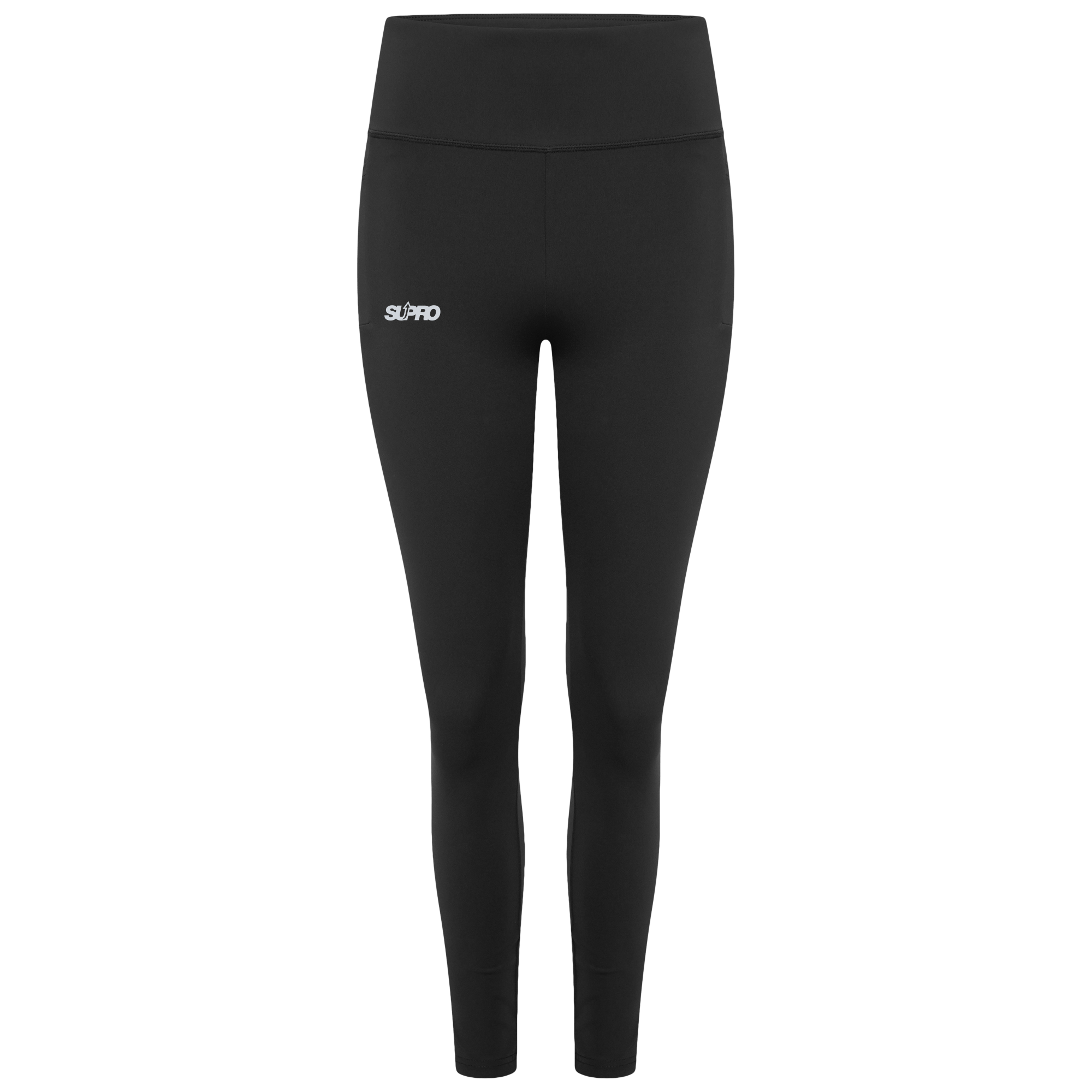 Supro_Leggings_BLK_silver.png
