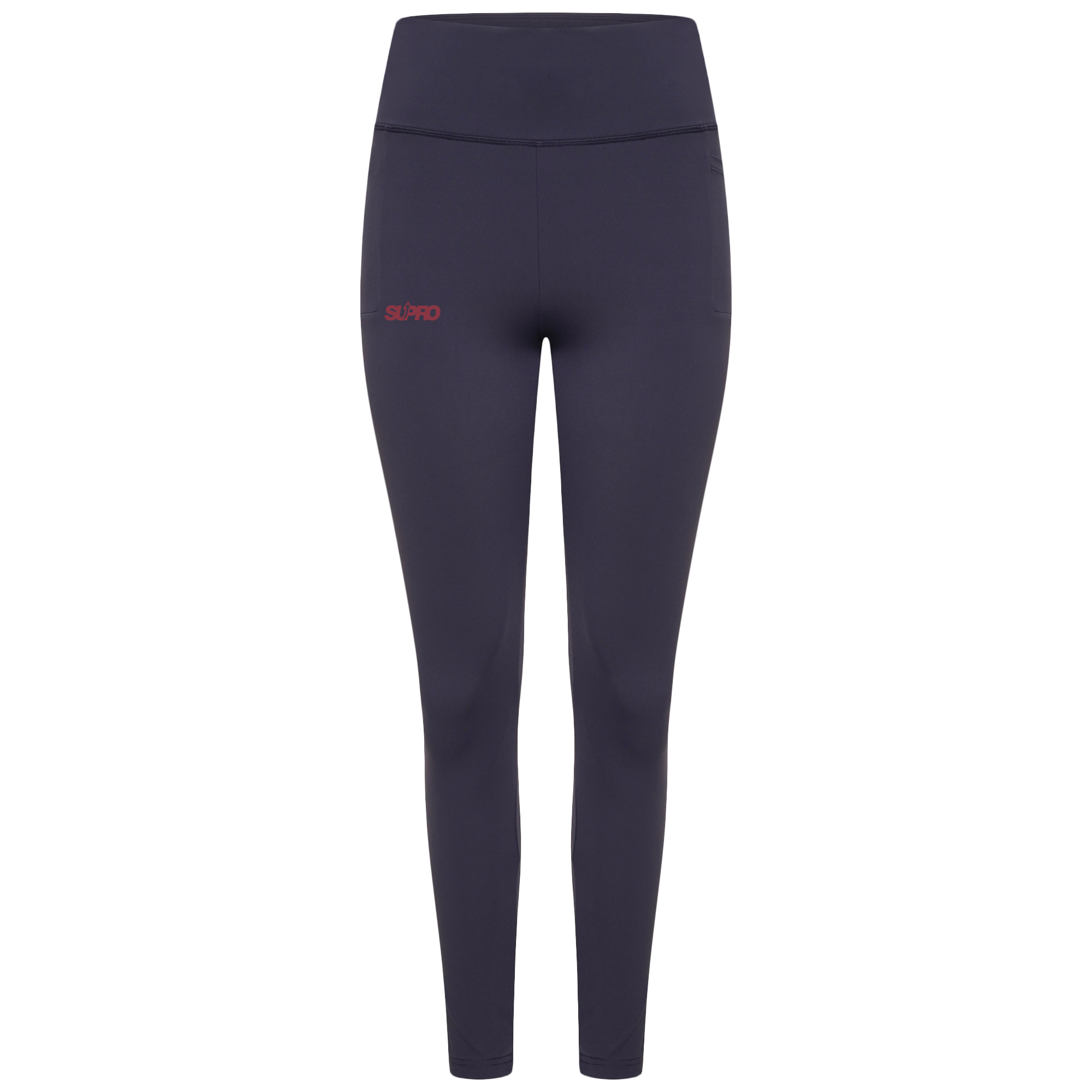 Supro_Leggings_NAVY_MAROON.png