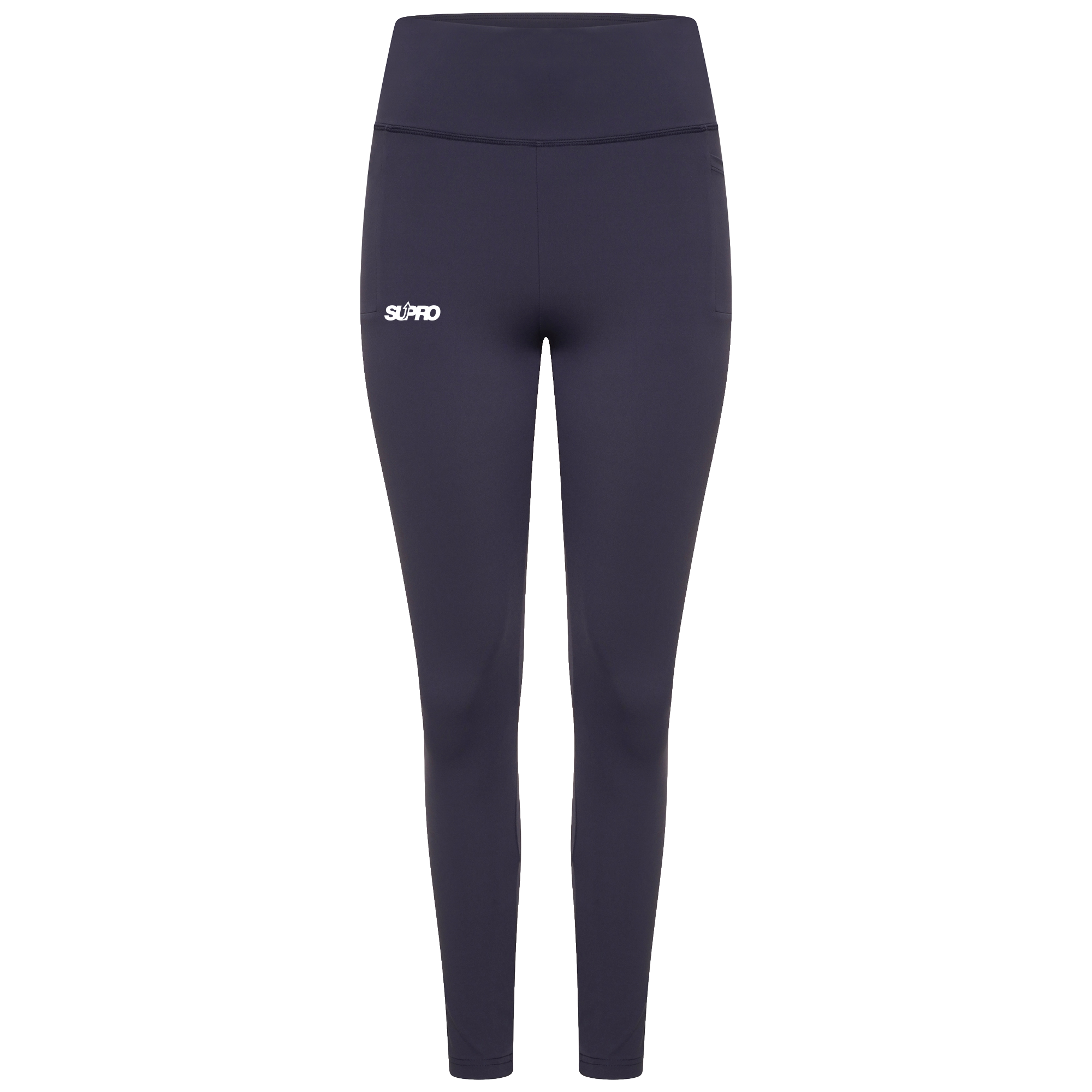 Supro_Leggings_NAVY_WHITE.png