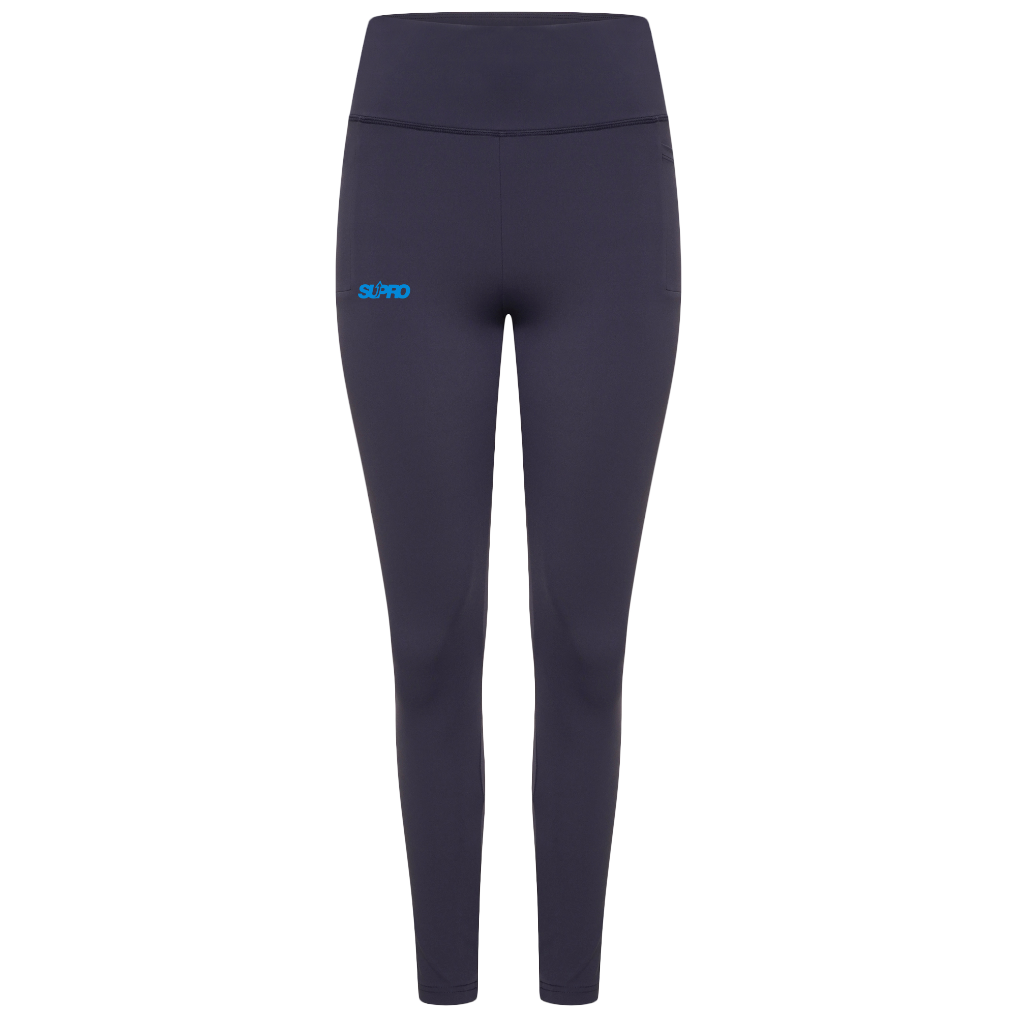 Supro_Leggings_NAVY_royal.png