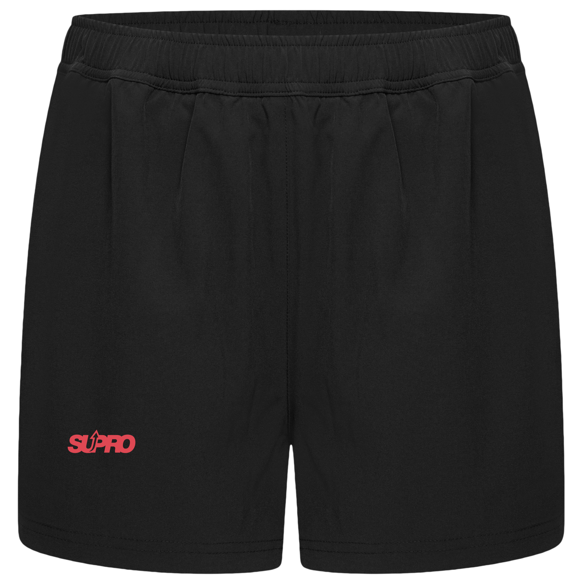 Supro_SHORT_BLK_RED.png