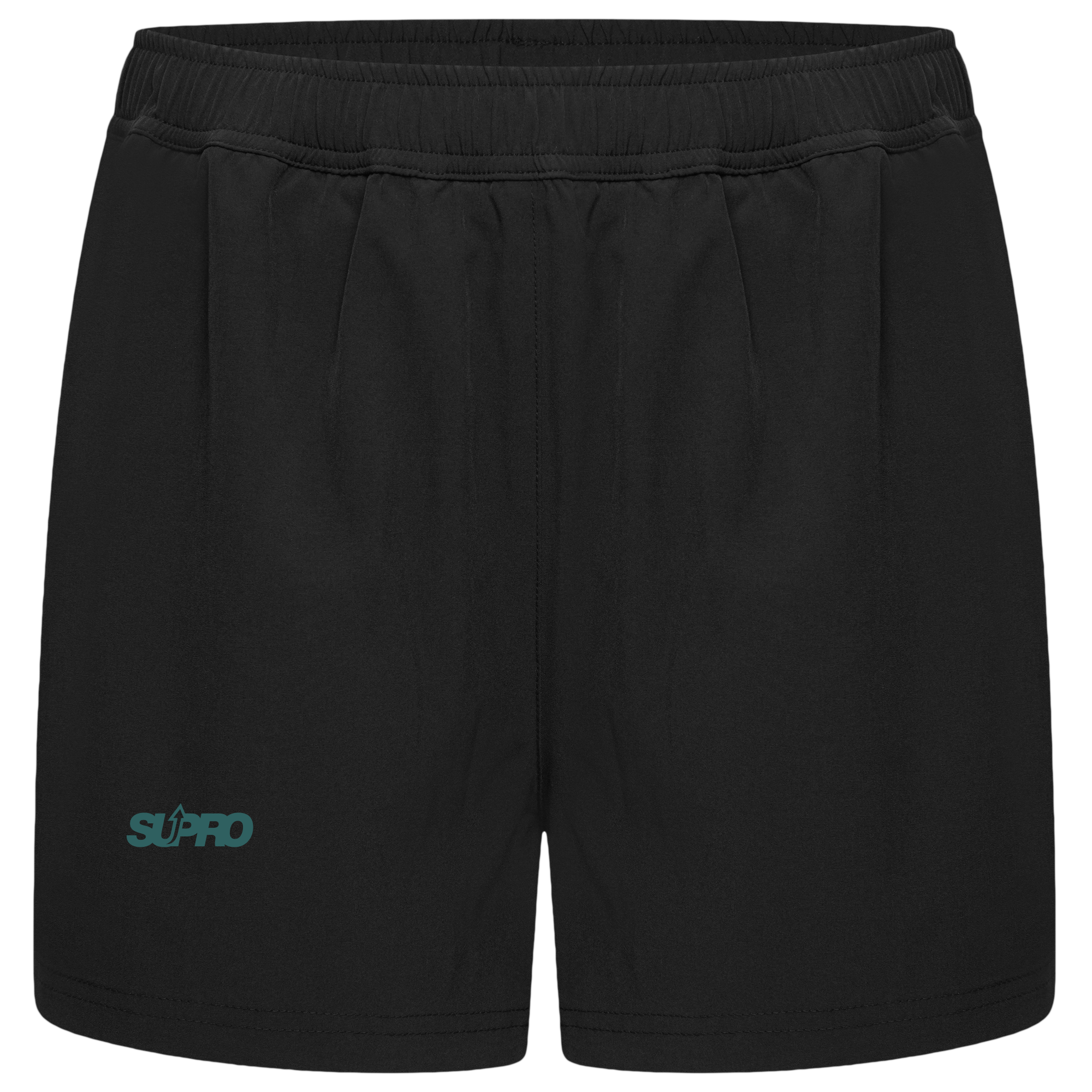 Supro_SHORT_BLK_bottle_green.png