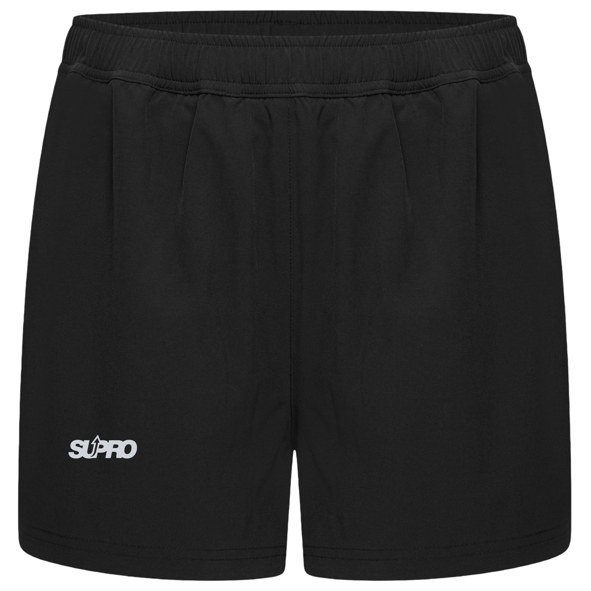 Supro_SHORT_BLK_silver.png