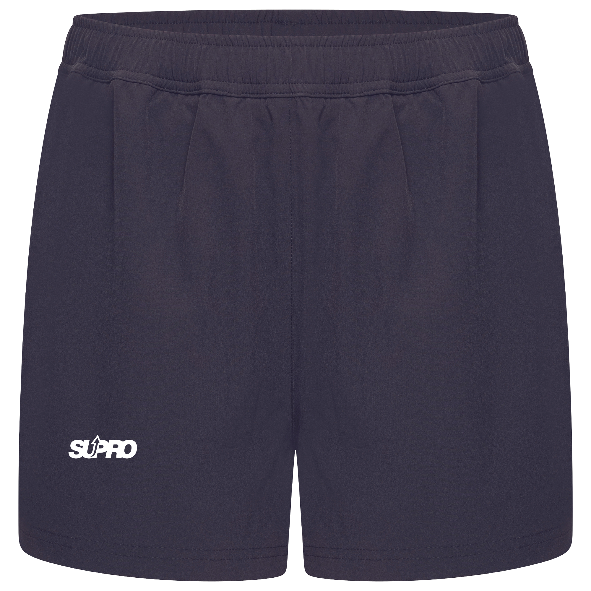 Supro_SHORT_NAVY_SHORT.png