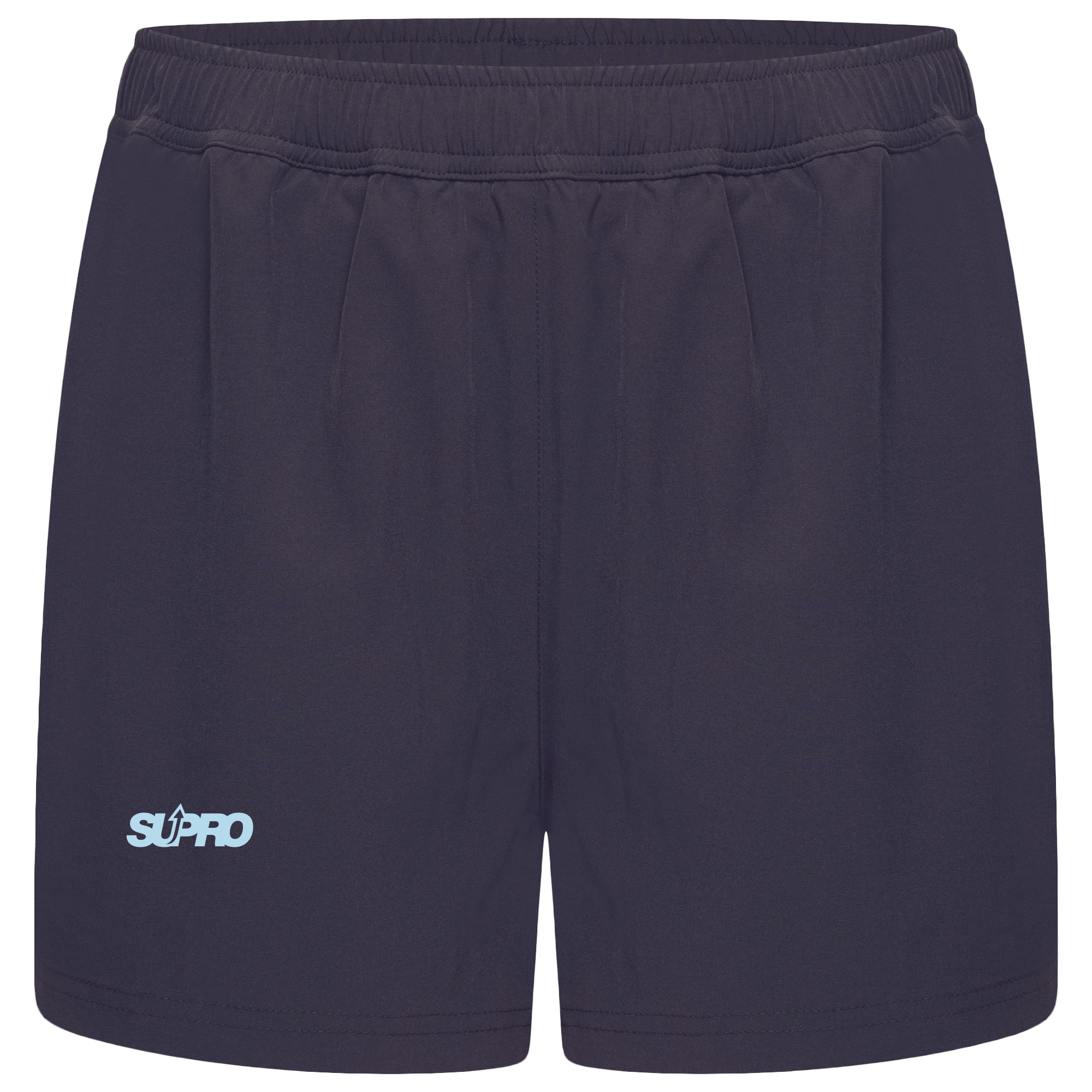 Supro_SHORT_NAVY_SKY.png