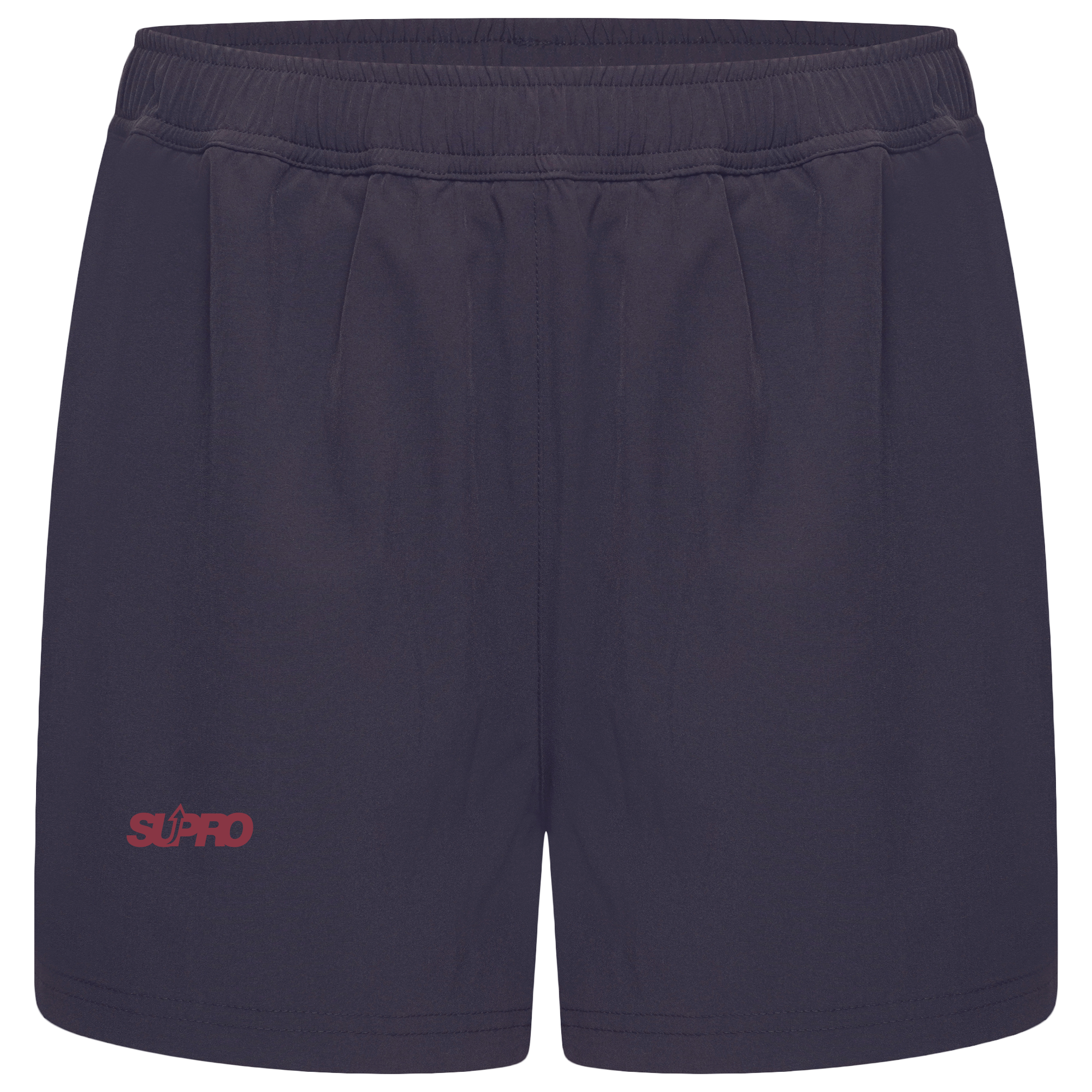 Supro_SHORT_NAVY_maroon.png