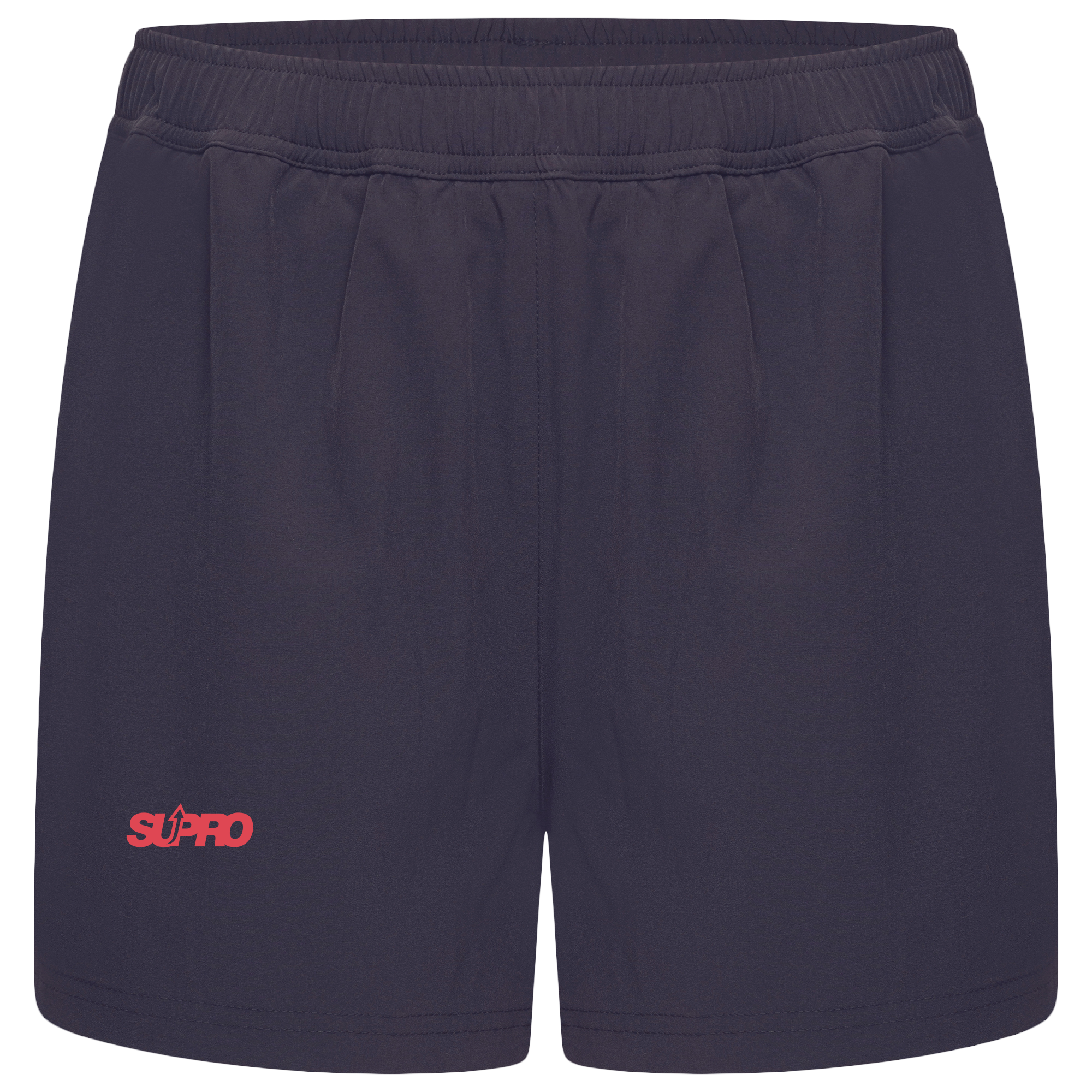 Supro_SHORT_NAVY_red.png