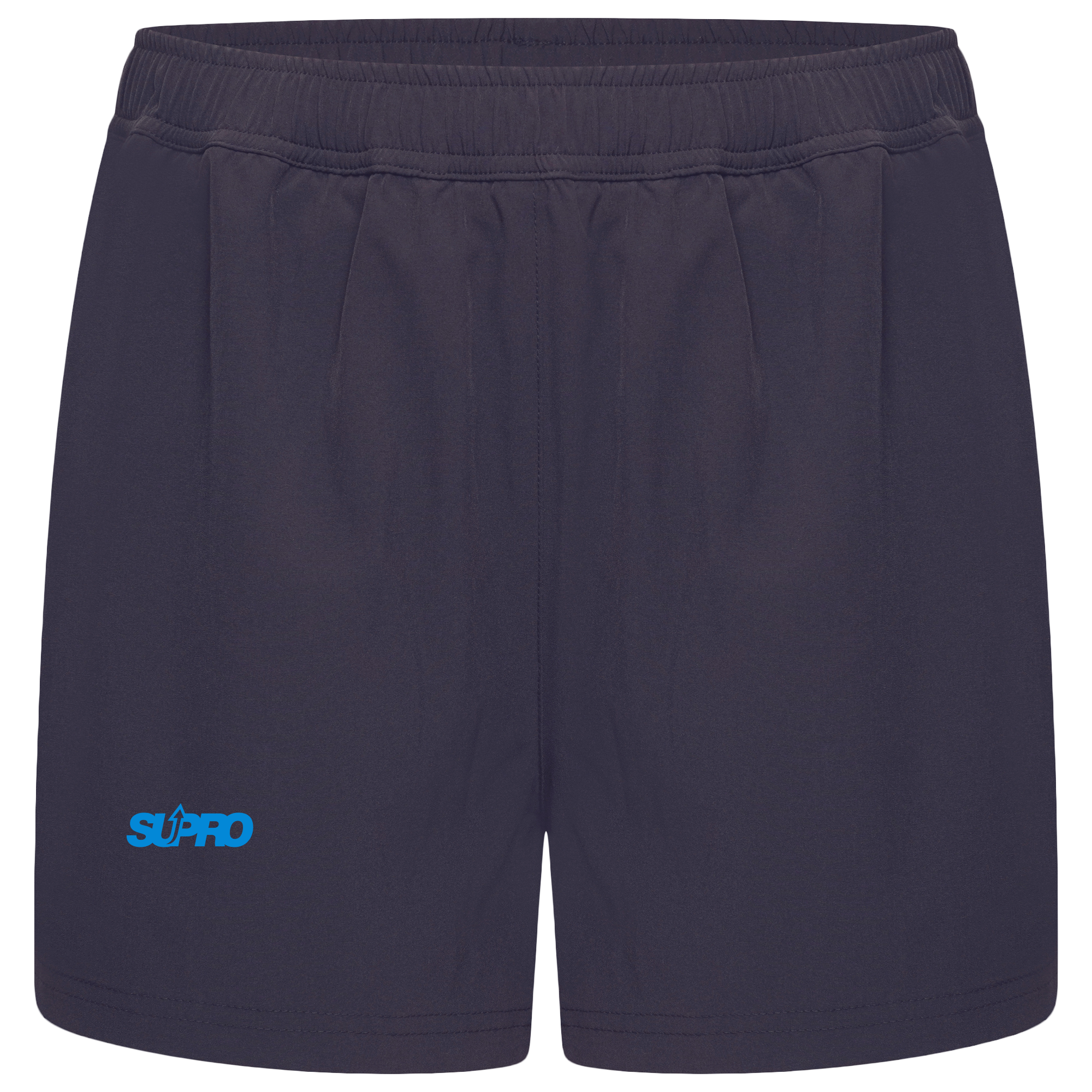 Supro_SHORT_NAVY_royal.png