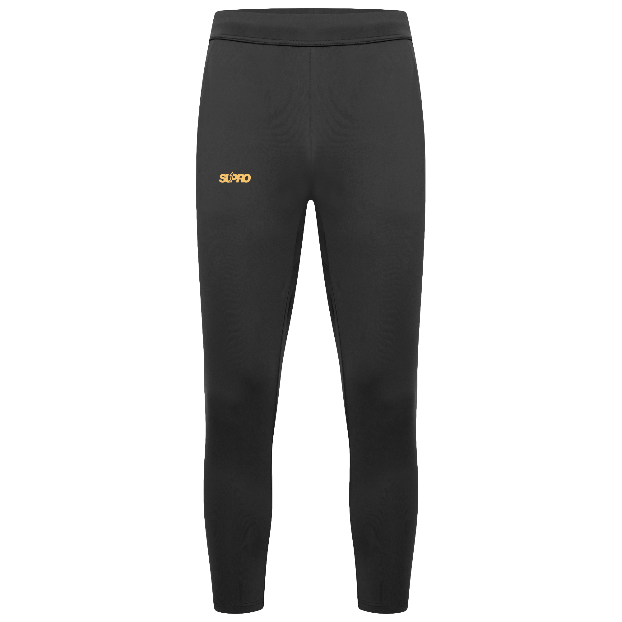 Supro_TECH_PANTS_BLK_amber.png