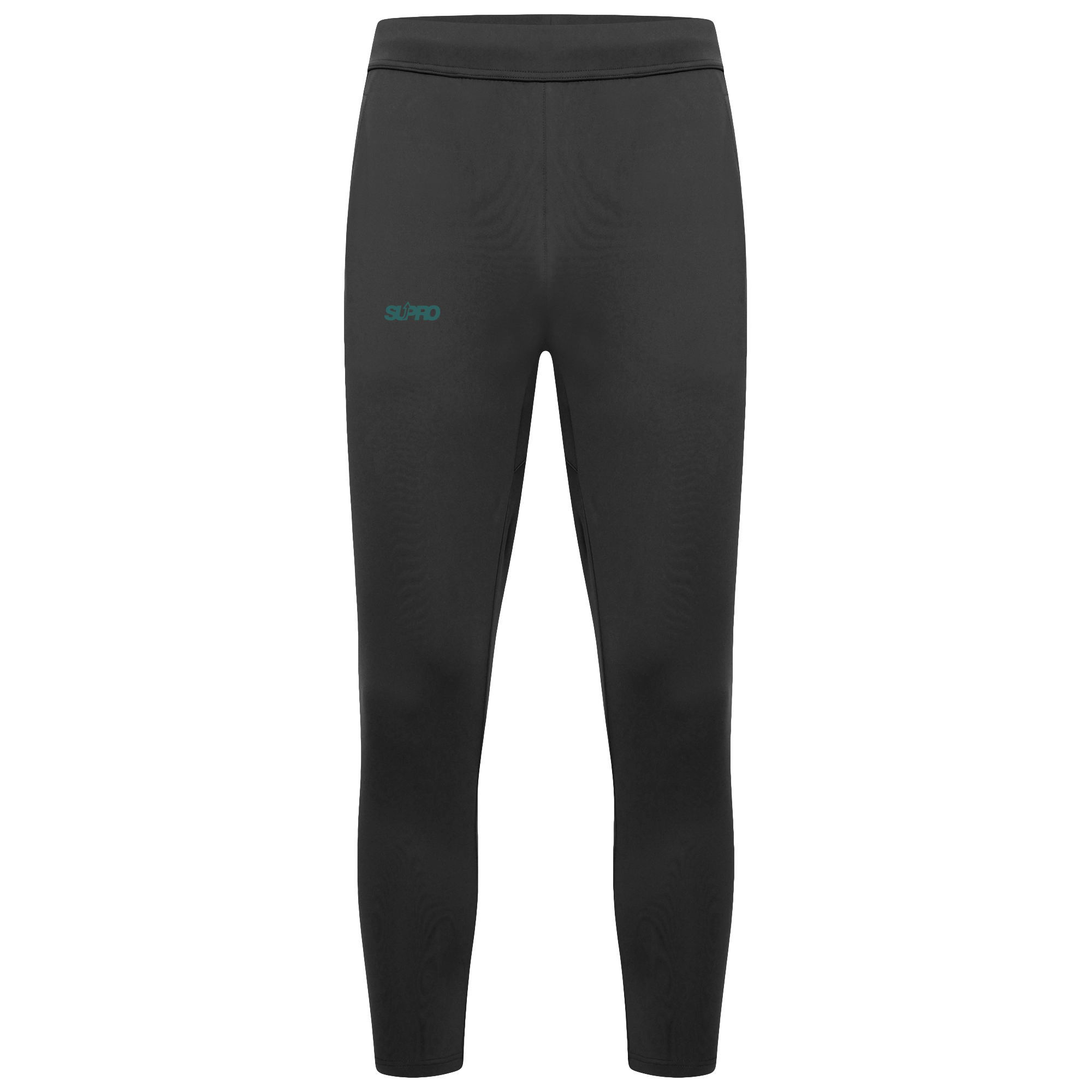 Supro_TECH_PANTS_BLK_bottle_green.png
