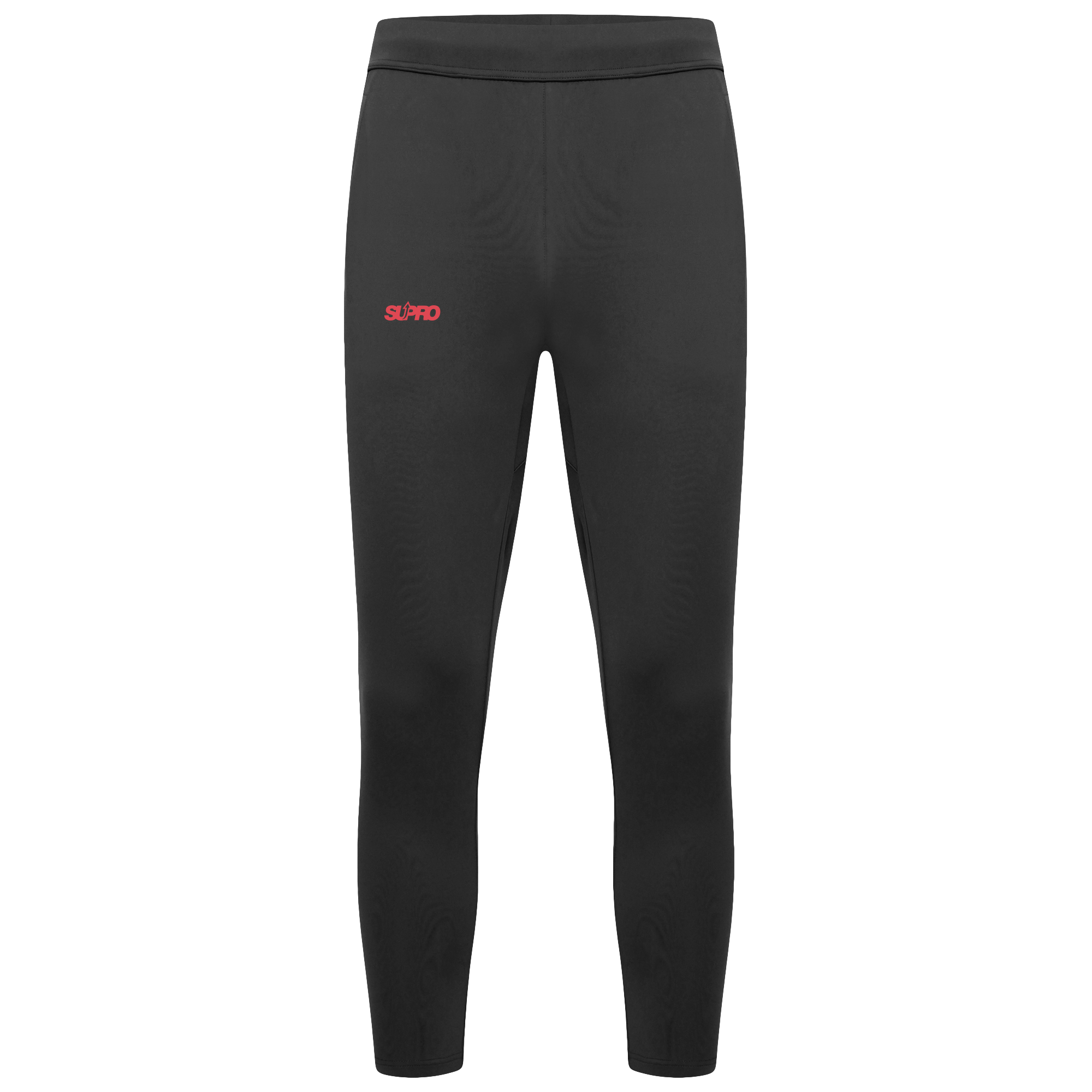 Supro_TECH_PANTS_BLK_red.png