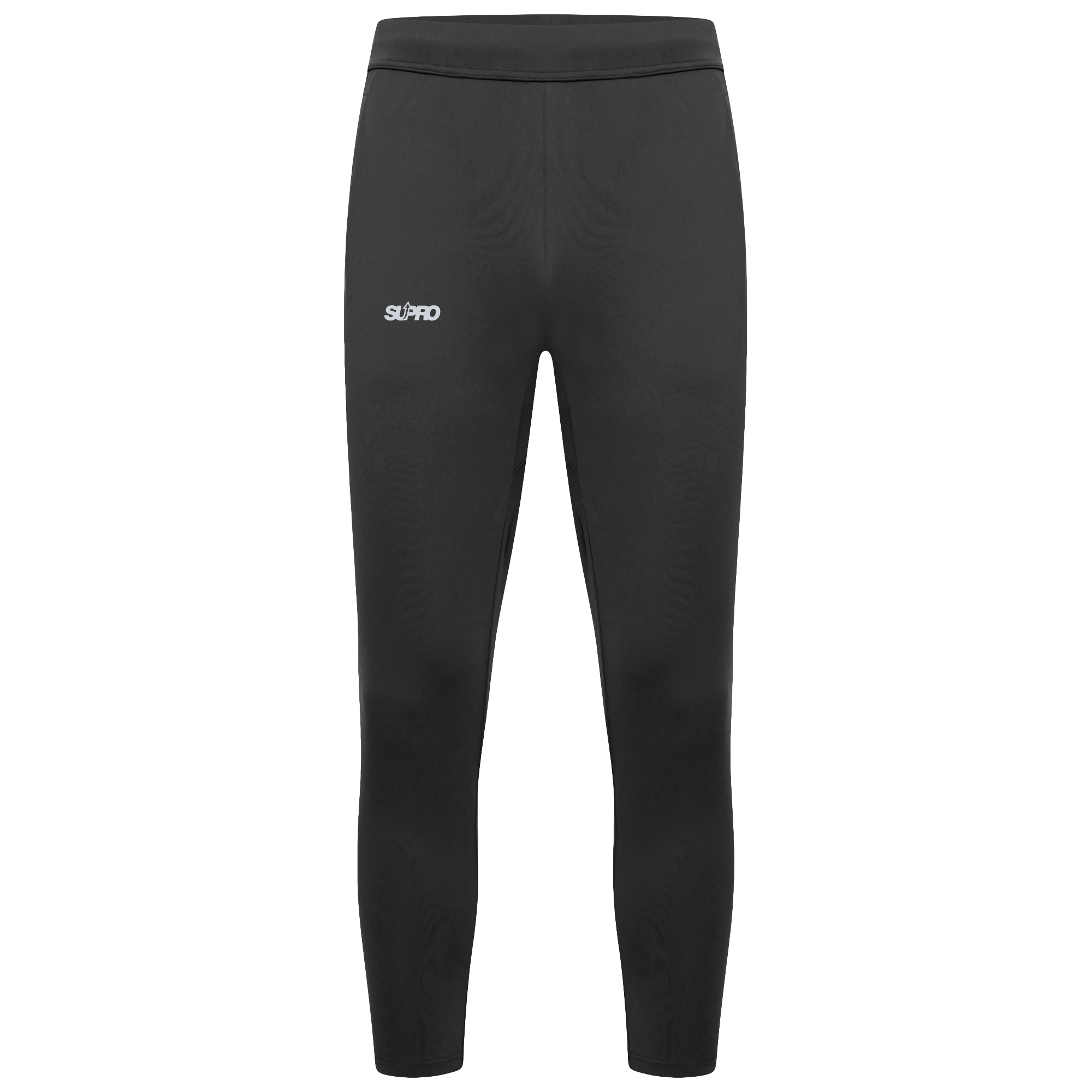 Supro_TECH_PANTS_BLK_silver.png
